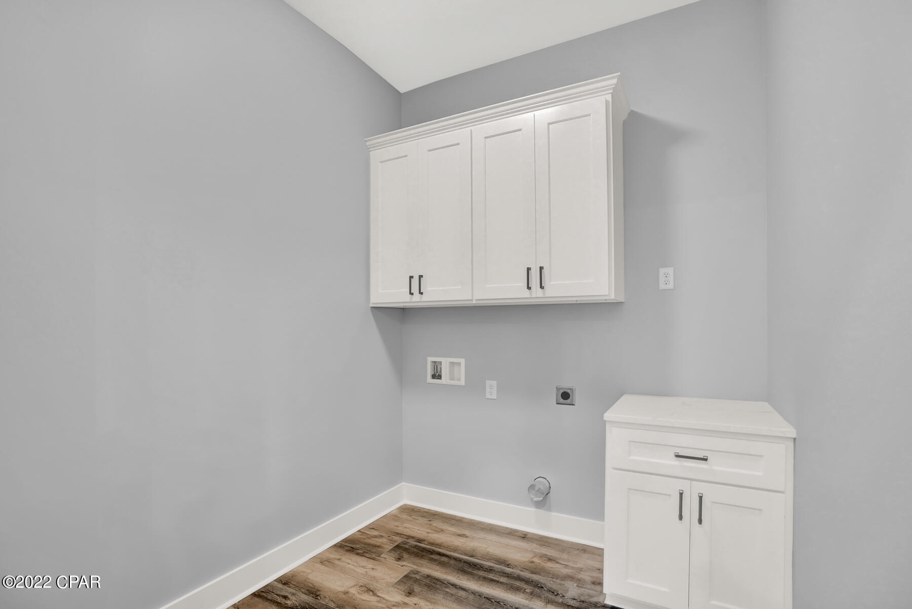 Martinique Phase II - Residential