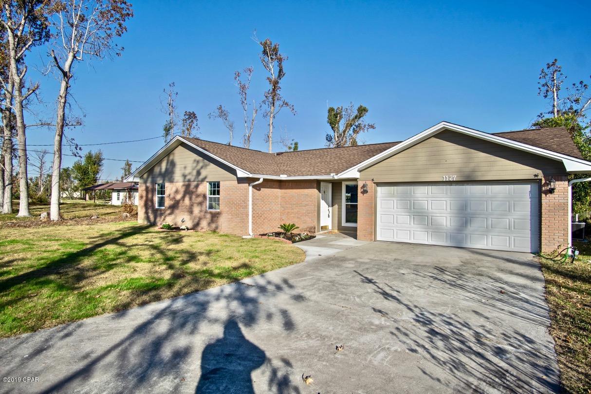 East Bay Park - Residential