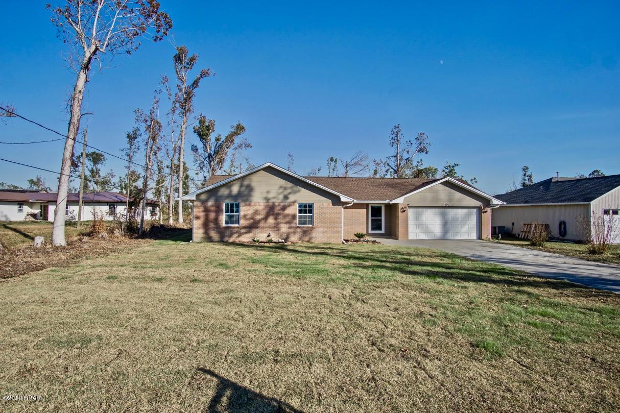 East Bay Park - Residential
