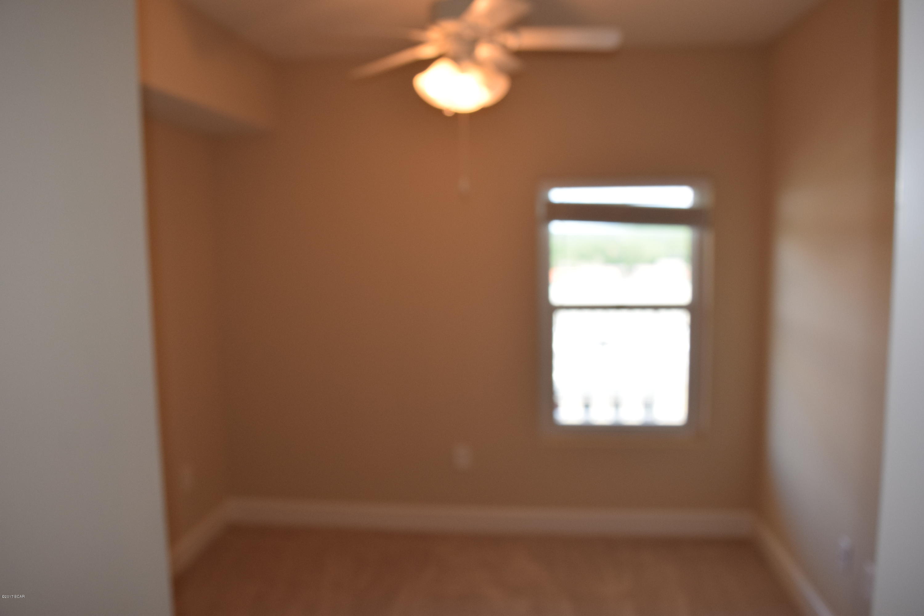 Majestic Beach Tower II - Residential