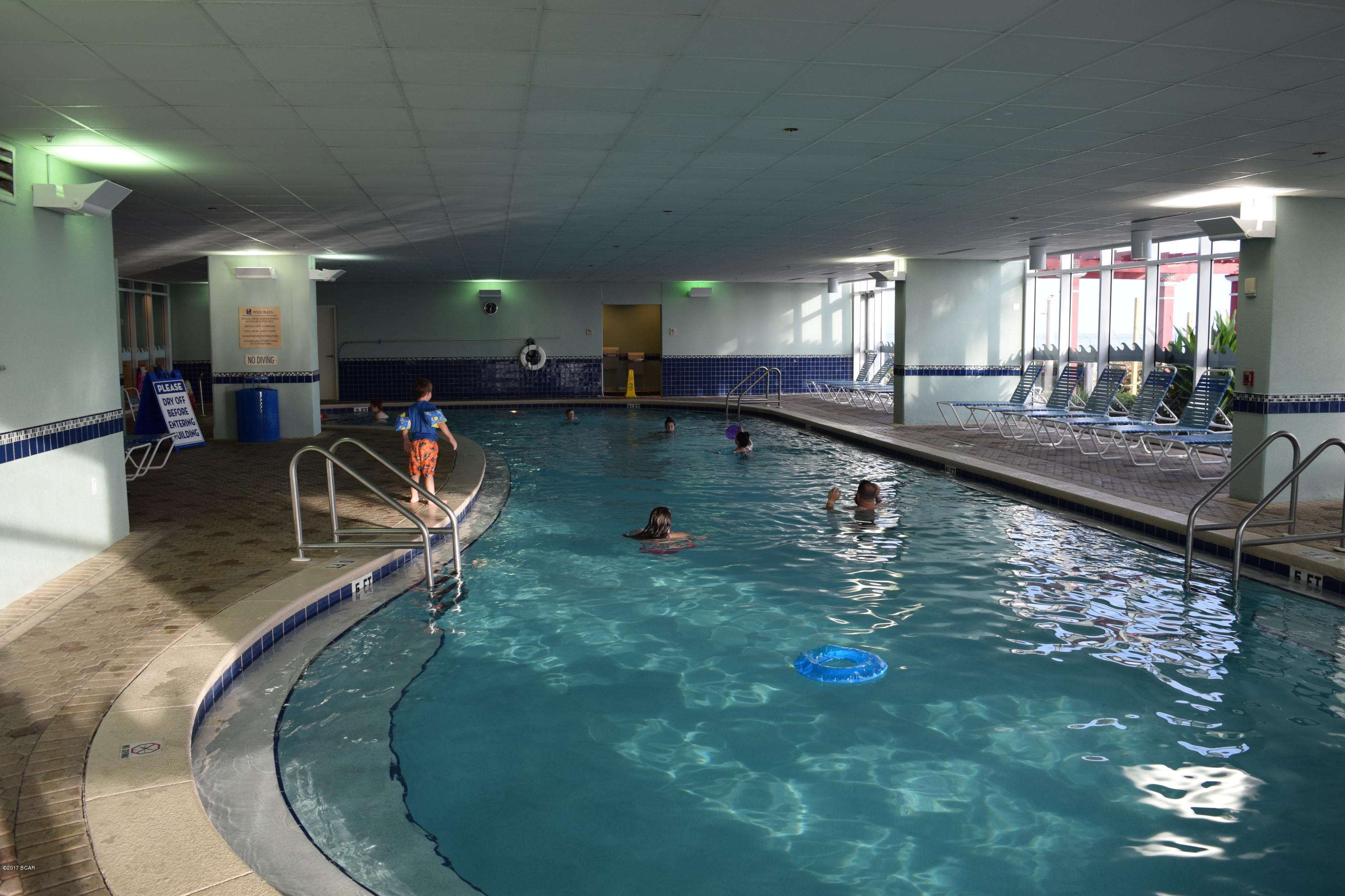 Majestic Beach Tower II - Residential