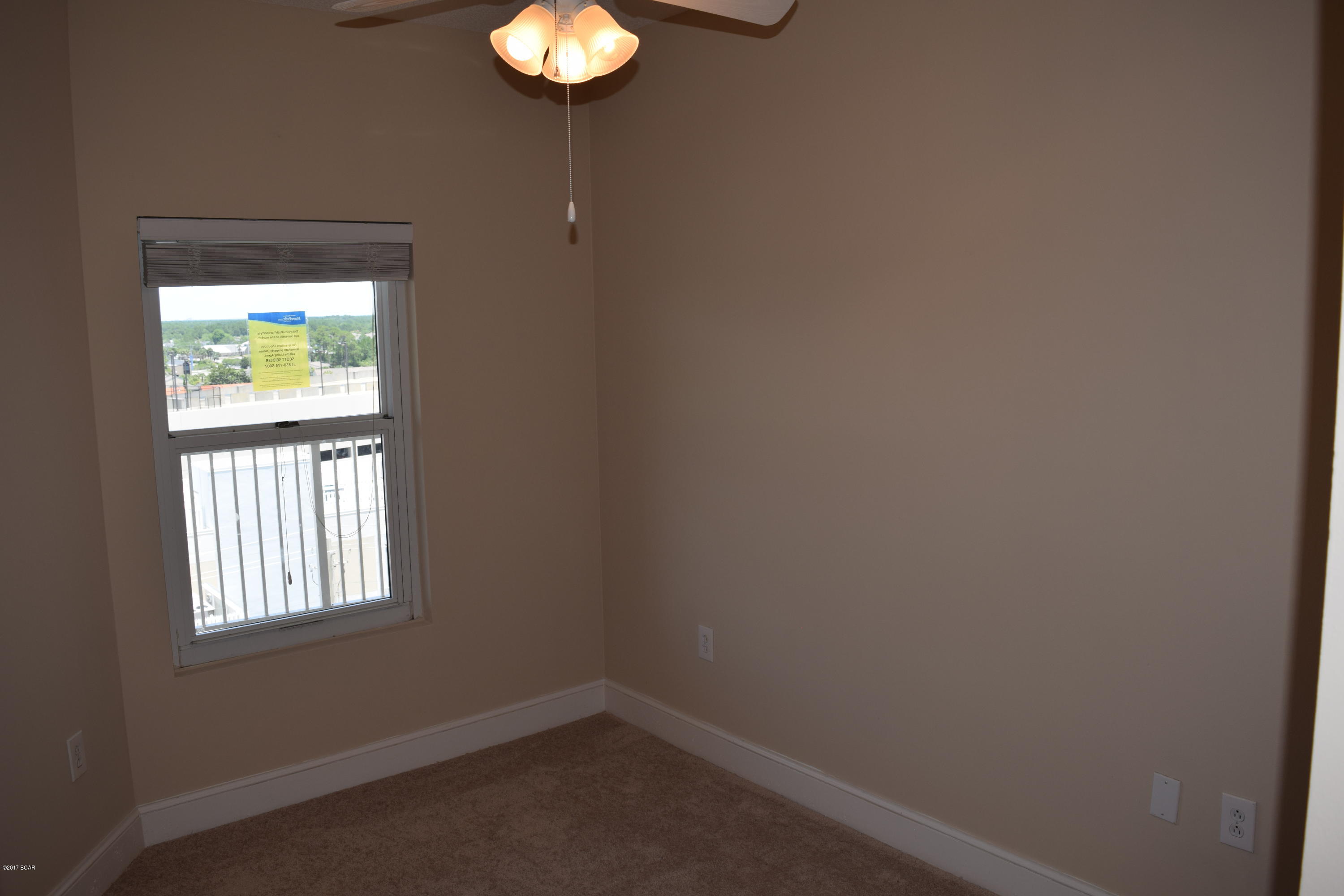 Majestic Beach Tower II - Residential