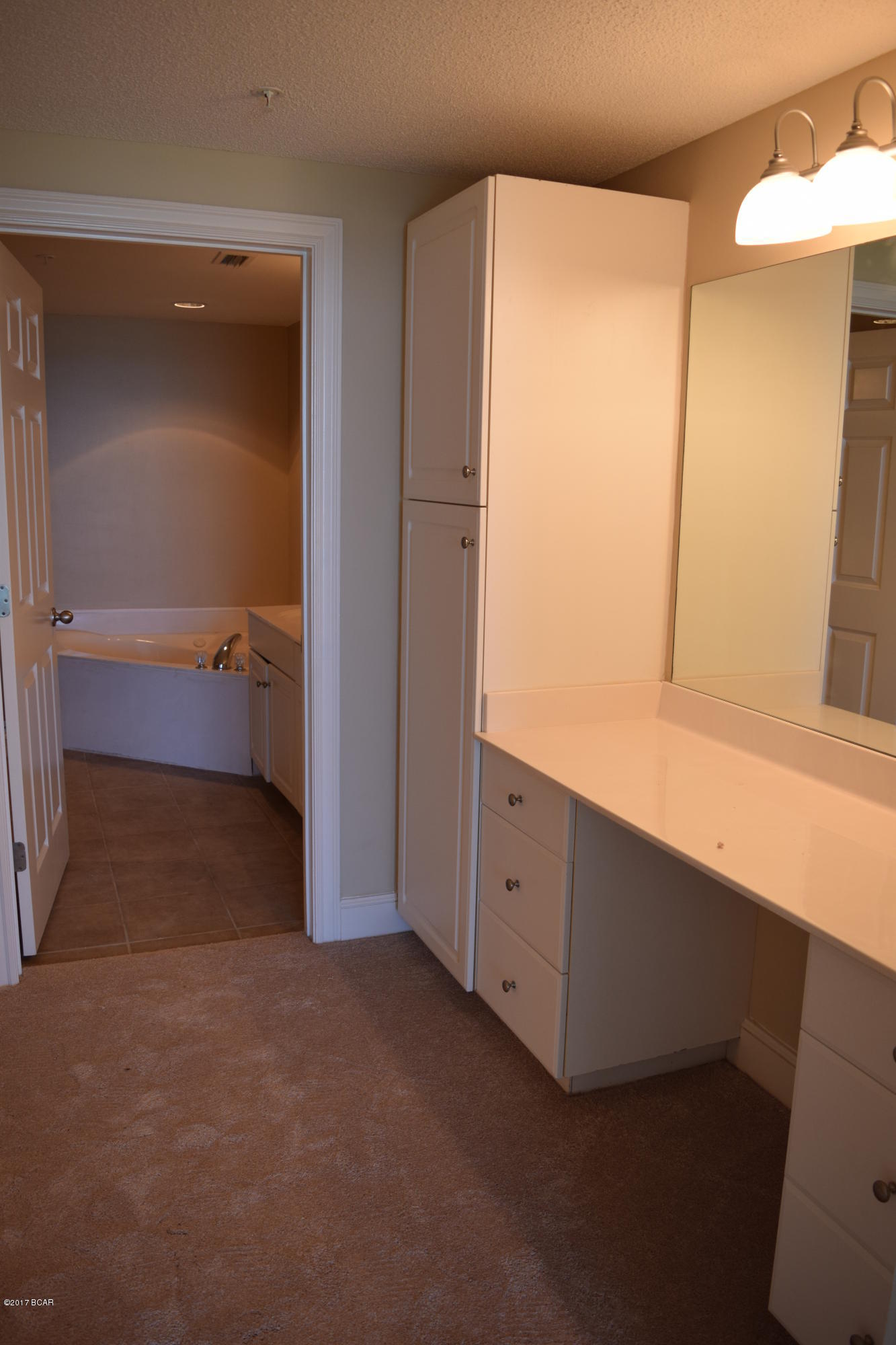 Majestic Beach Tower II - Residential