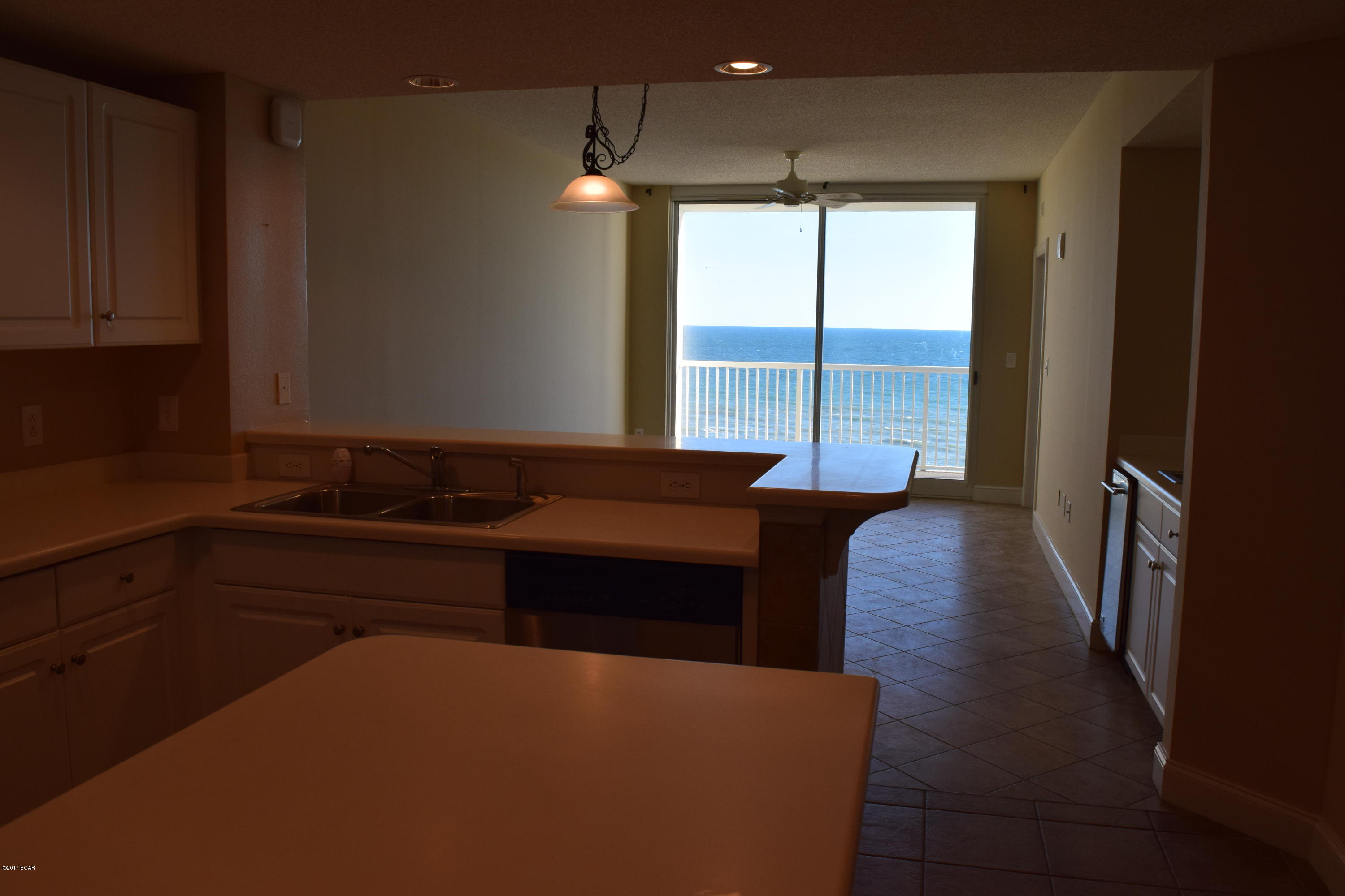 Majestic Beach Tower II - Residential