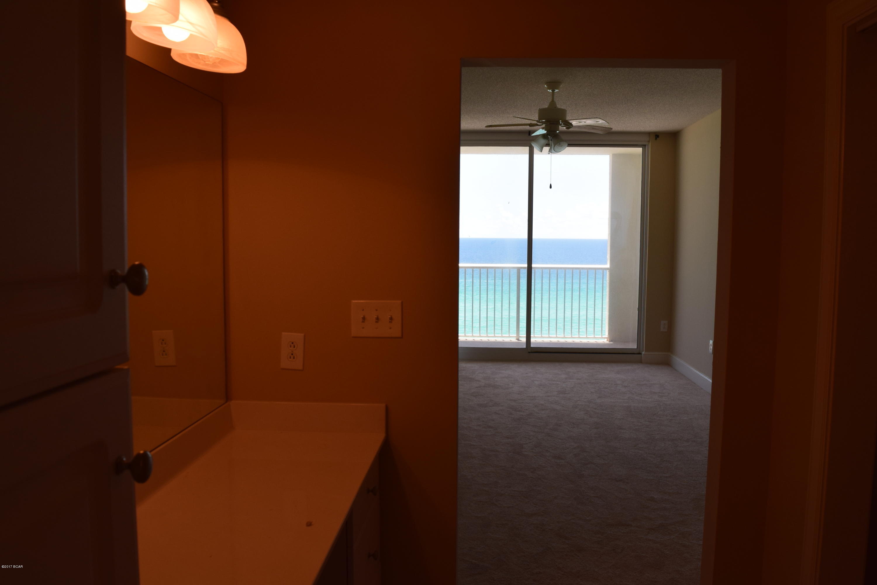 Majestic Beach Tower II - Residential