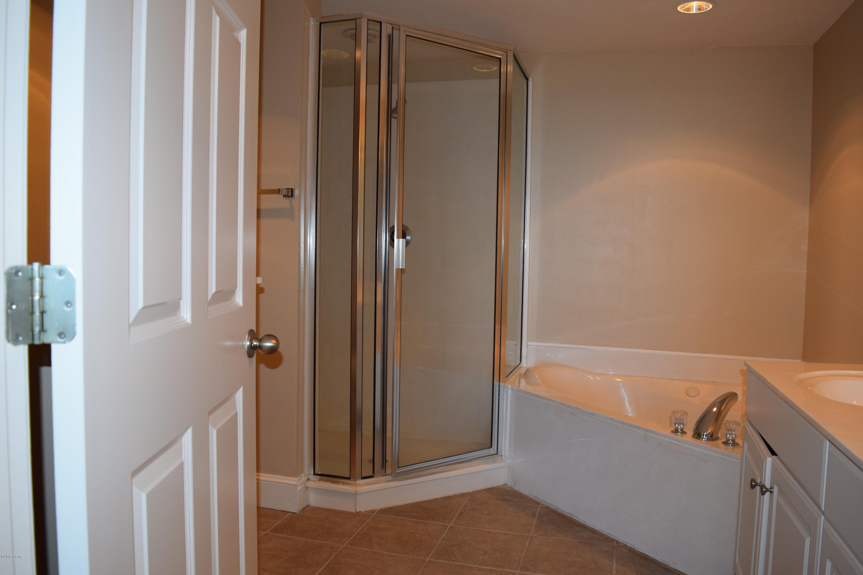 Majestic Beach Tower II - Residential