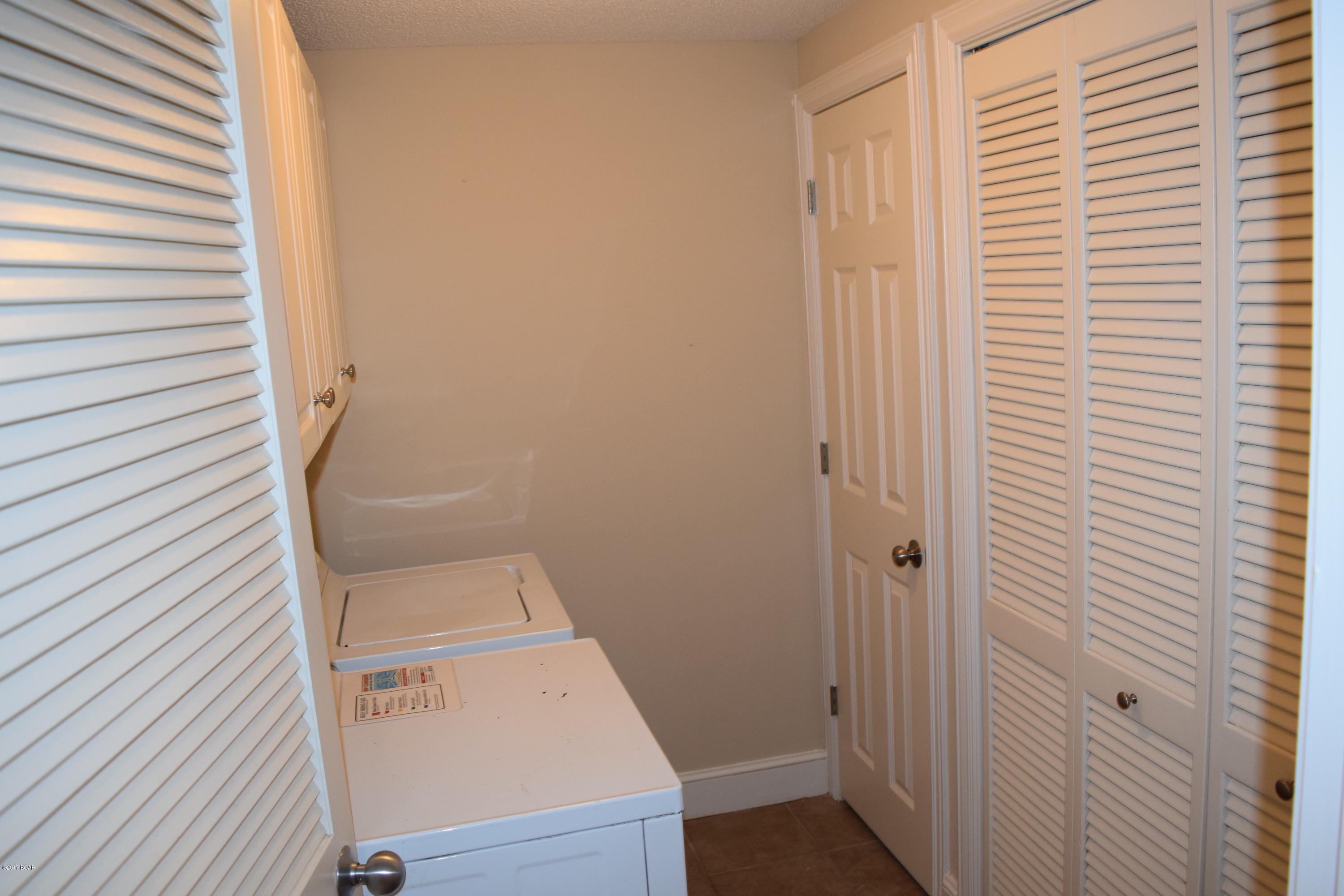 Majestic Beach Tower II - Residential