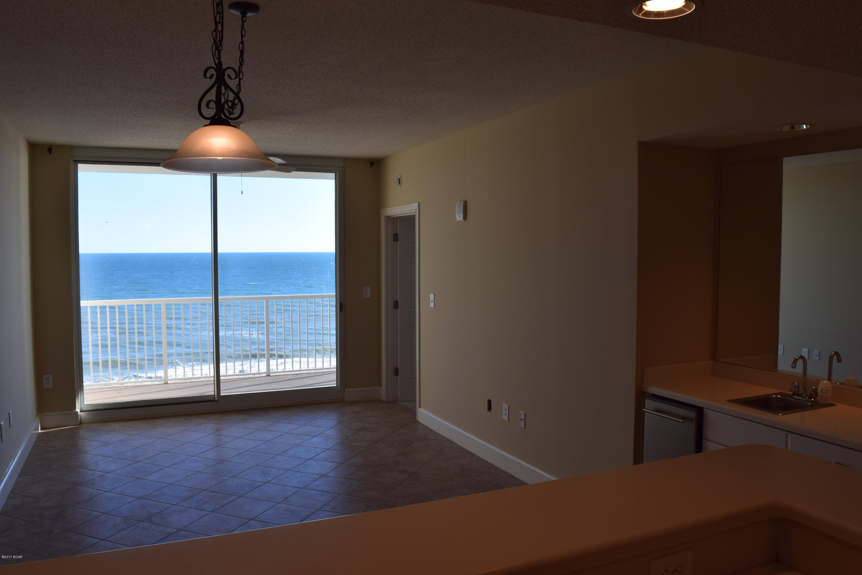 Majestic Beach Tower II - Residential