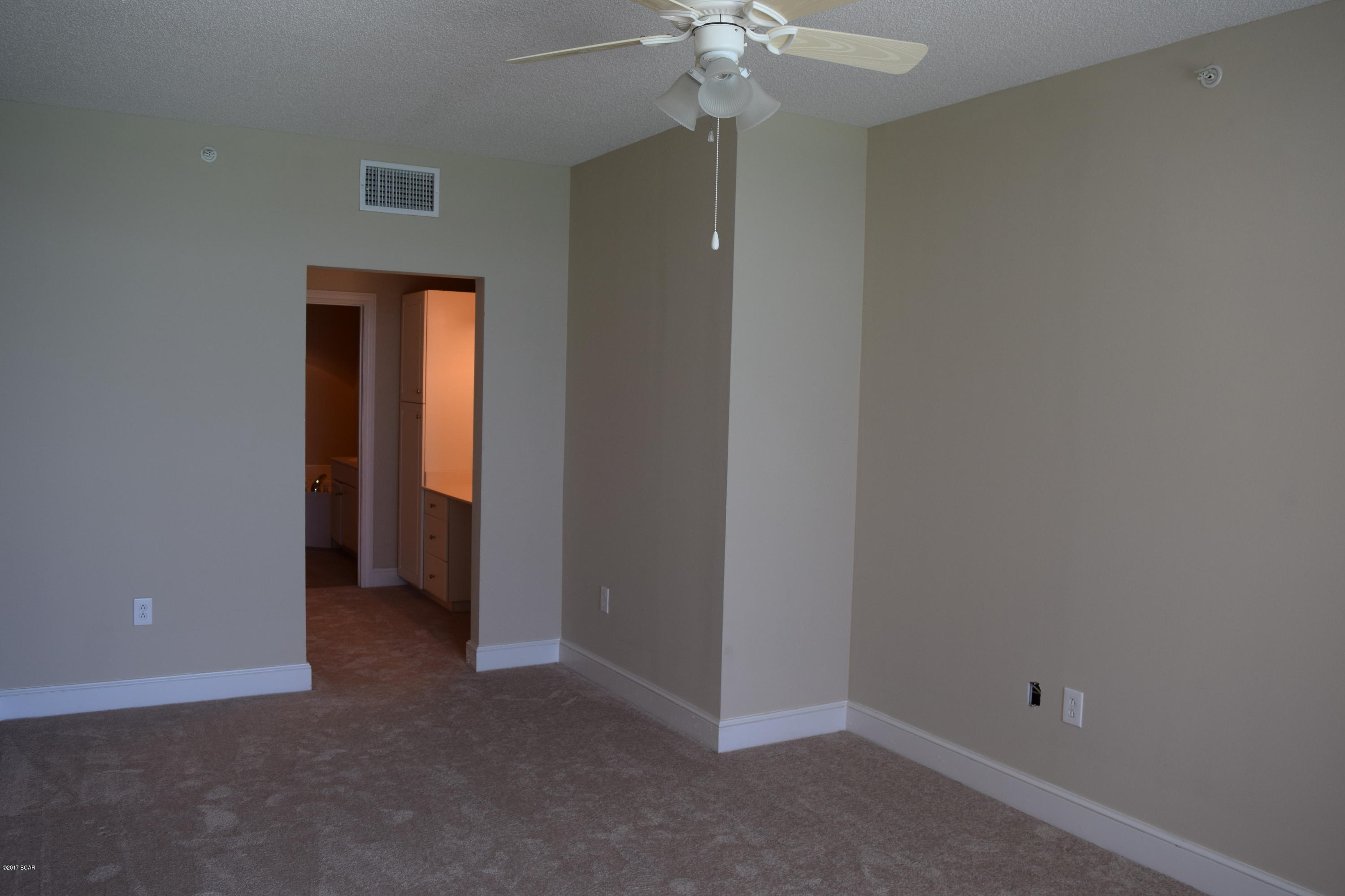 Majestic Beach Tower II - Residential