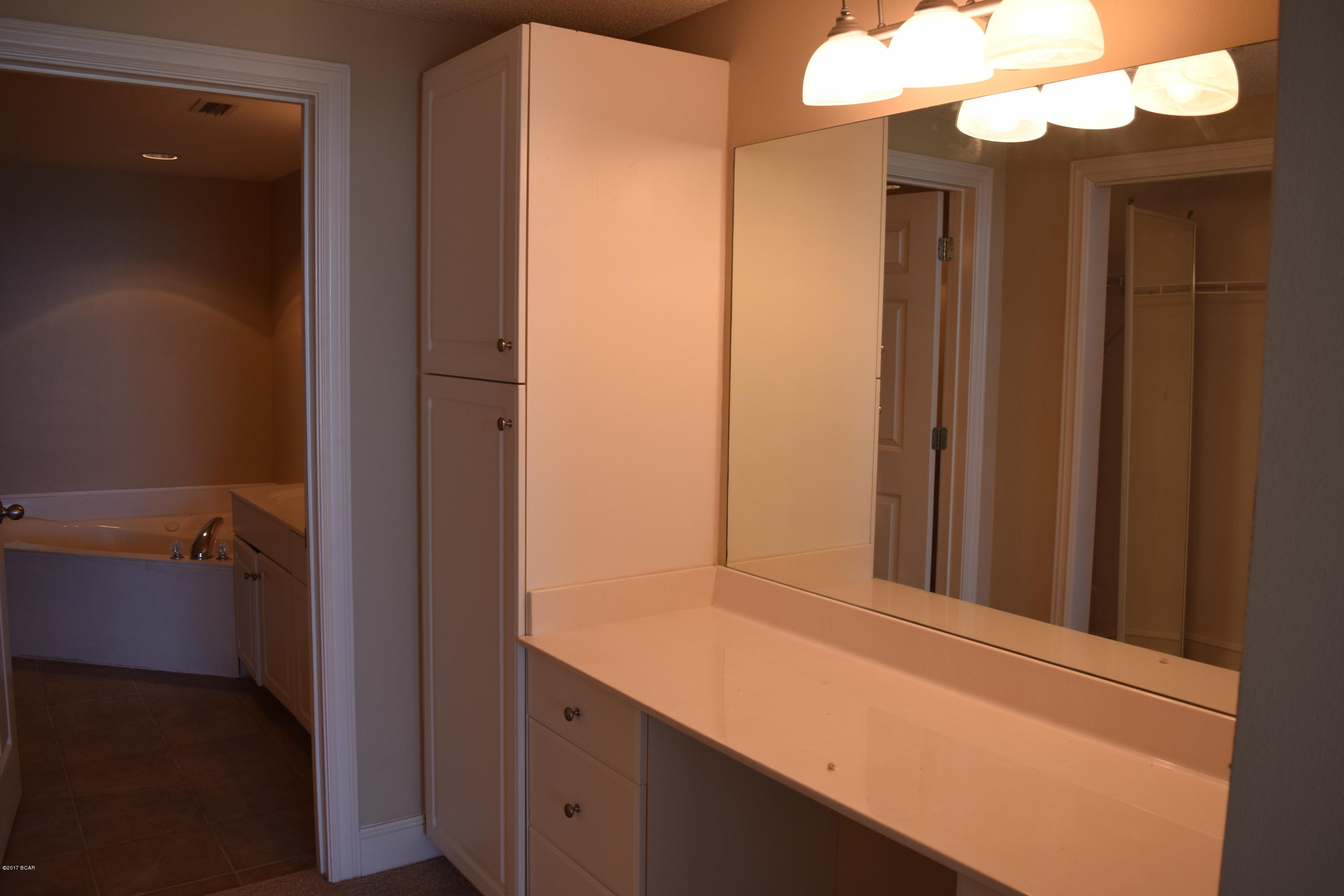 Majestic Beach Tower II - Residential