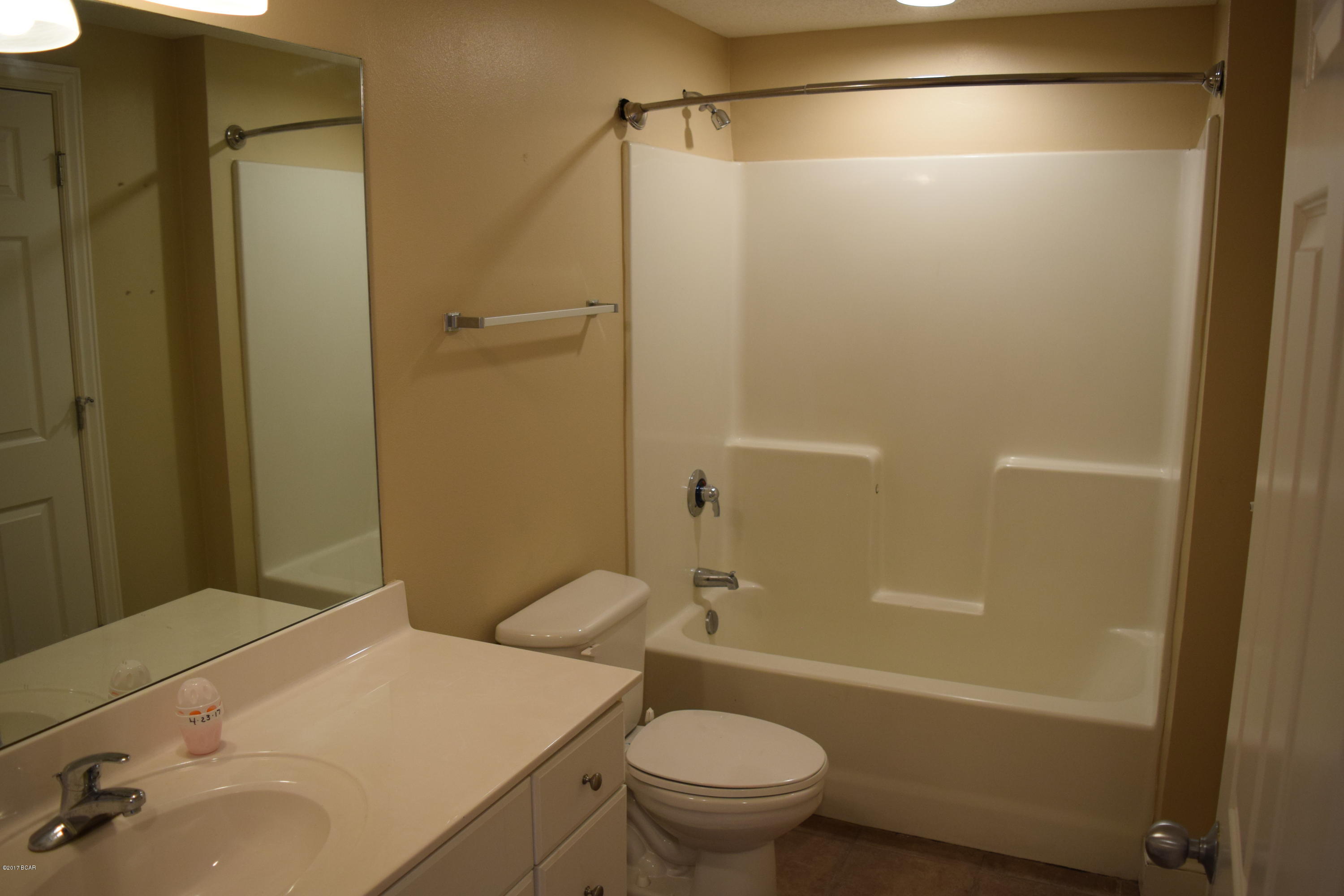 Majestic Beach Tower II - Residential