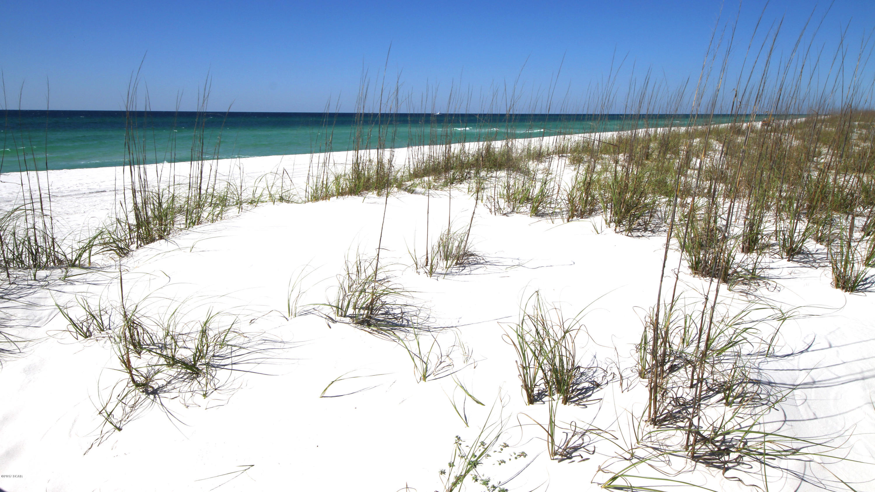 Majestic Beach Tower II - Residential