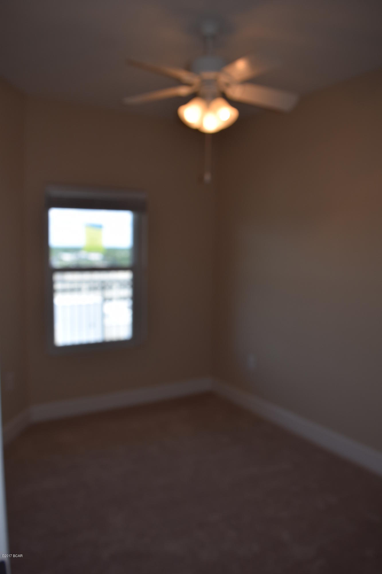 Majestic Beach Tower II - Residential