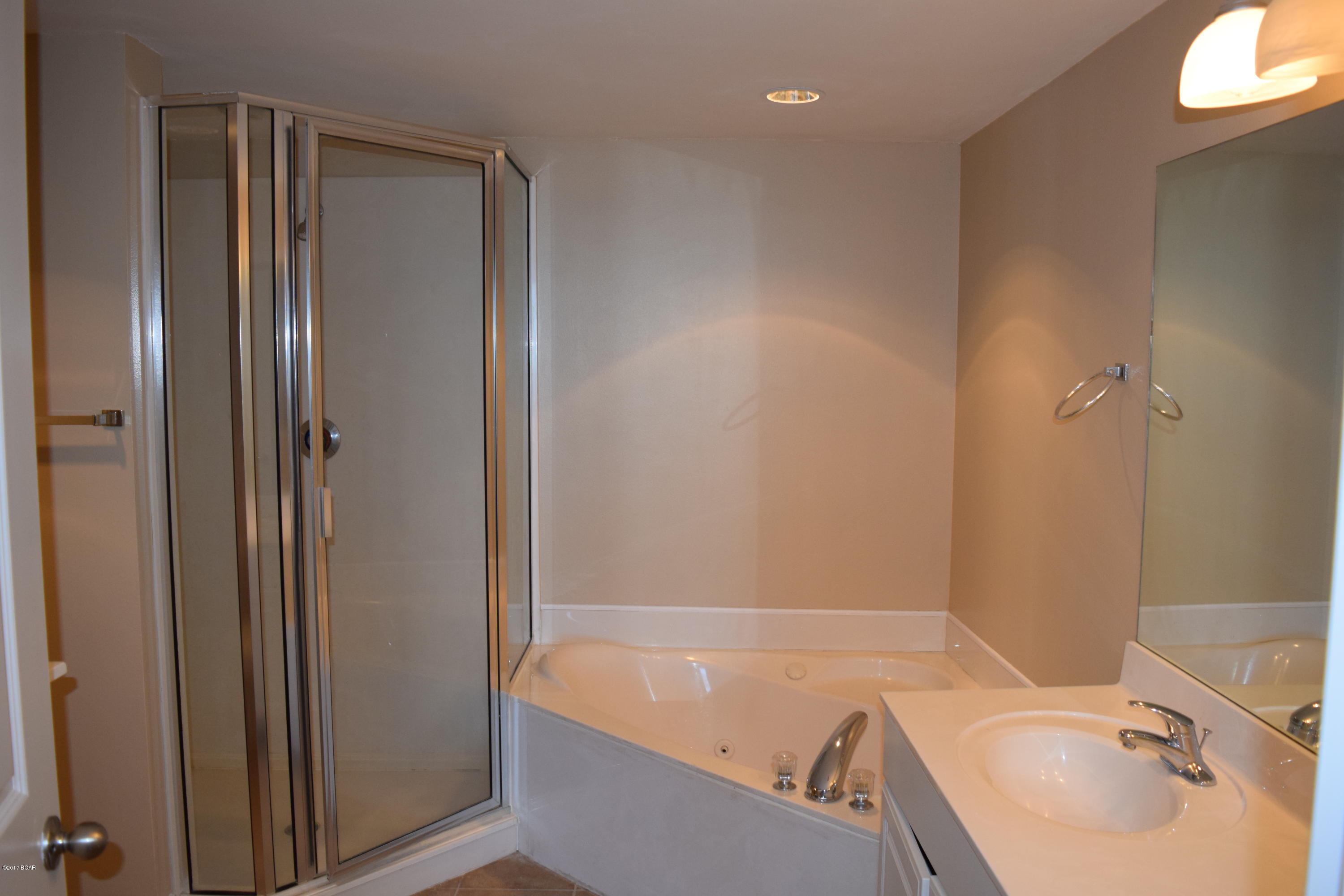 Majestic Beach Tower II - Residential