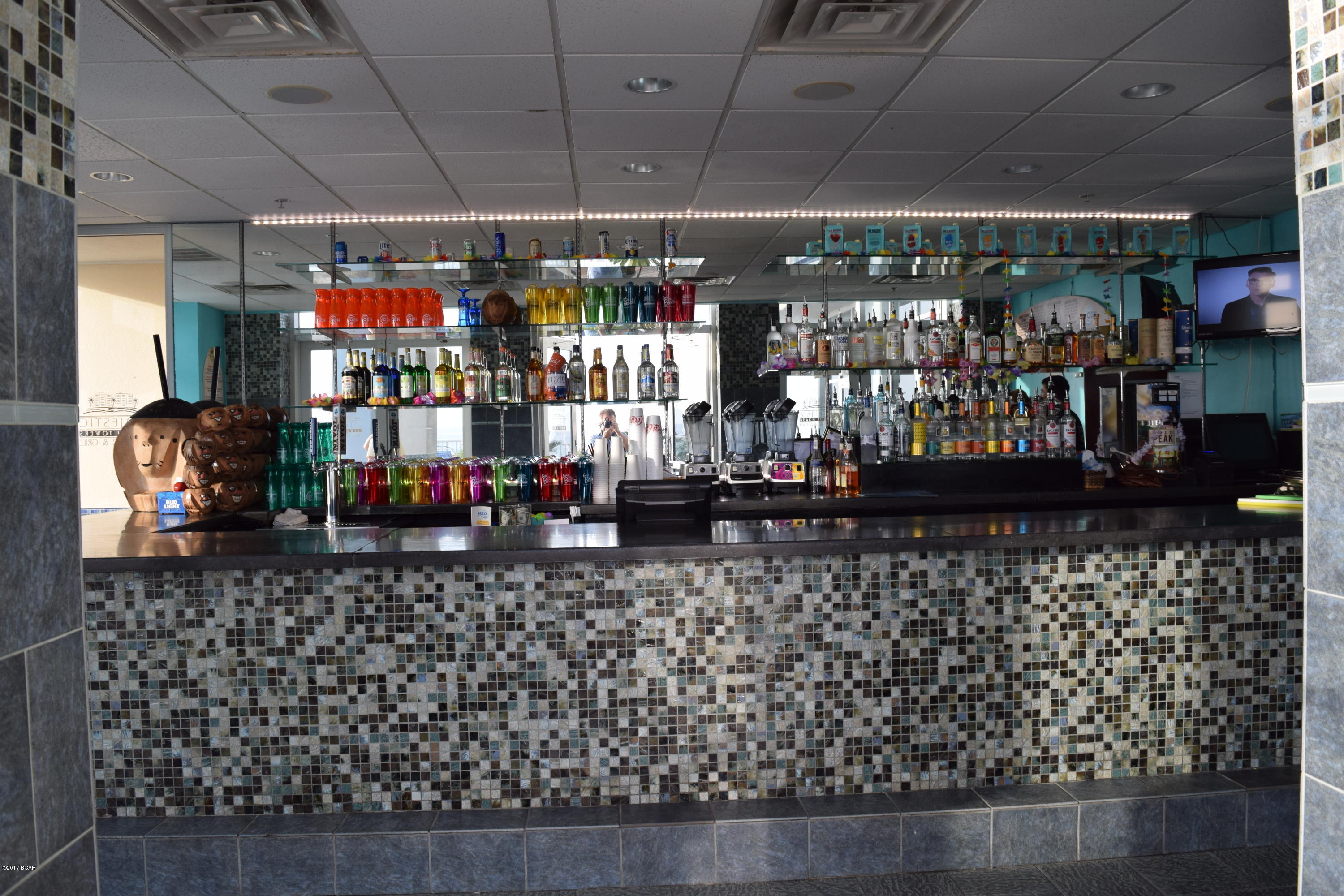 Majestic Beach Tower II - Residential