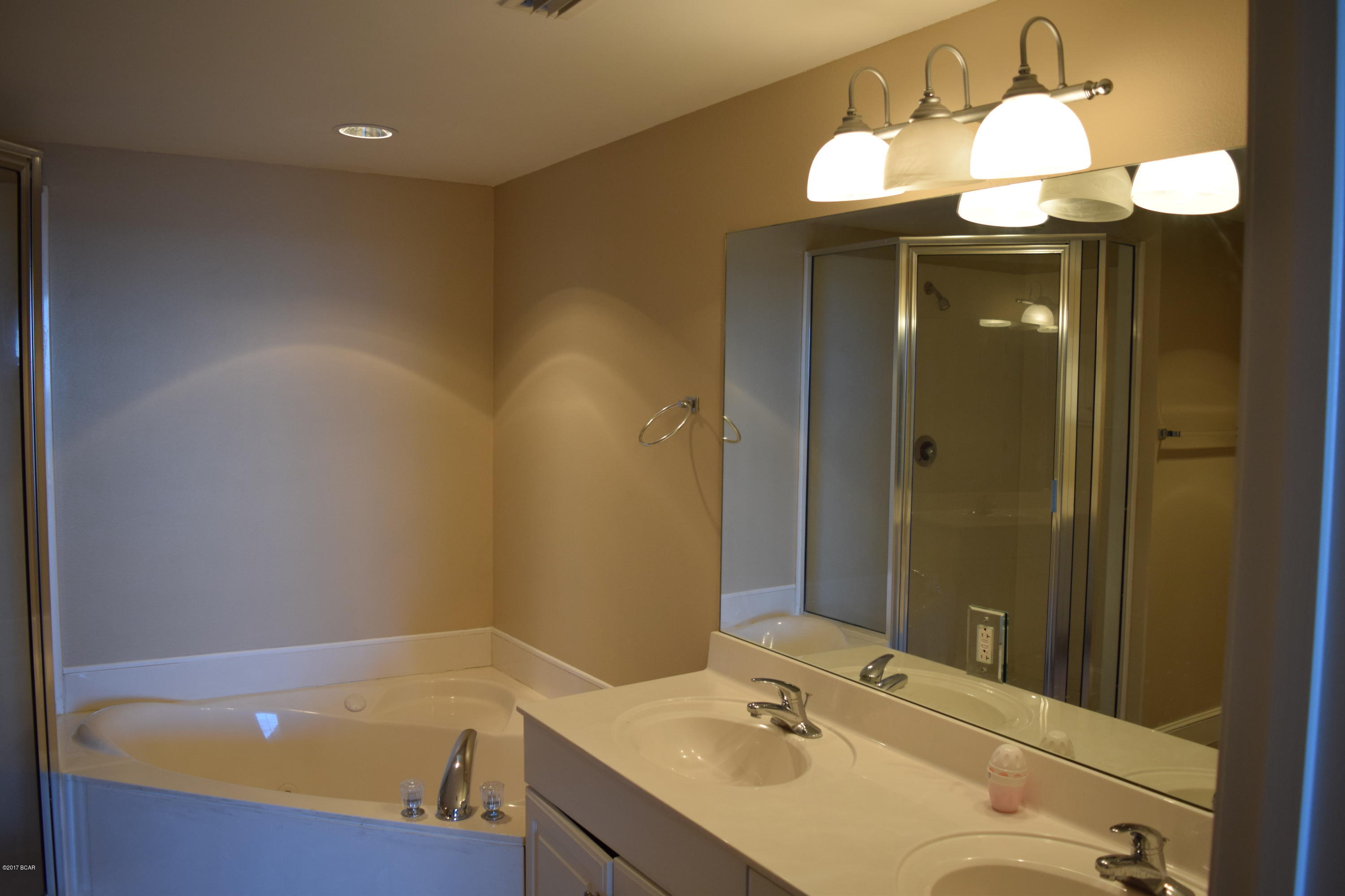 Majestic Beach Tower II - Residential