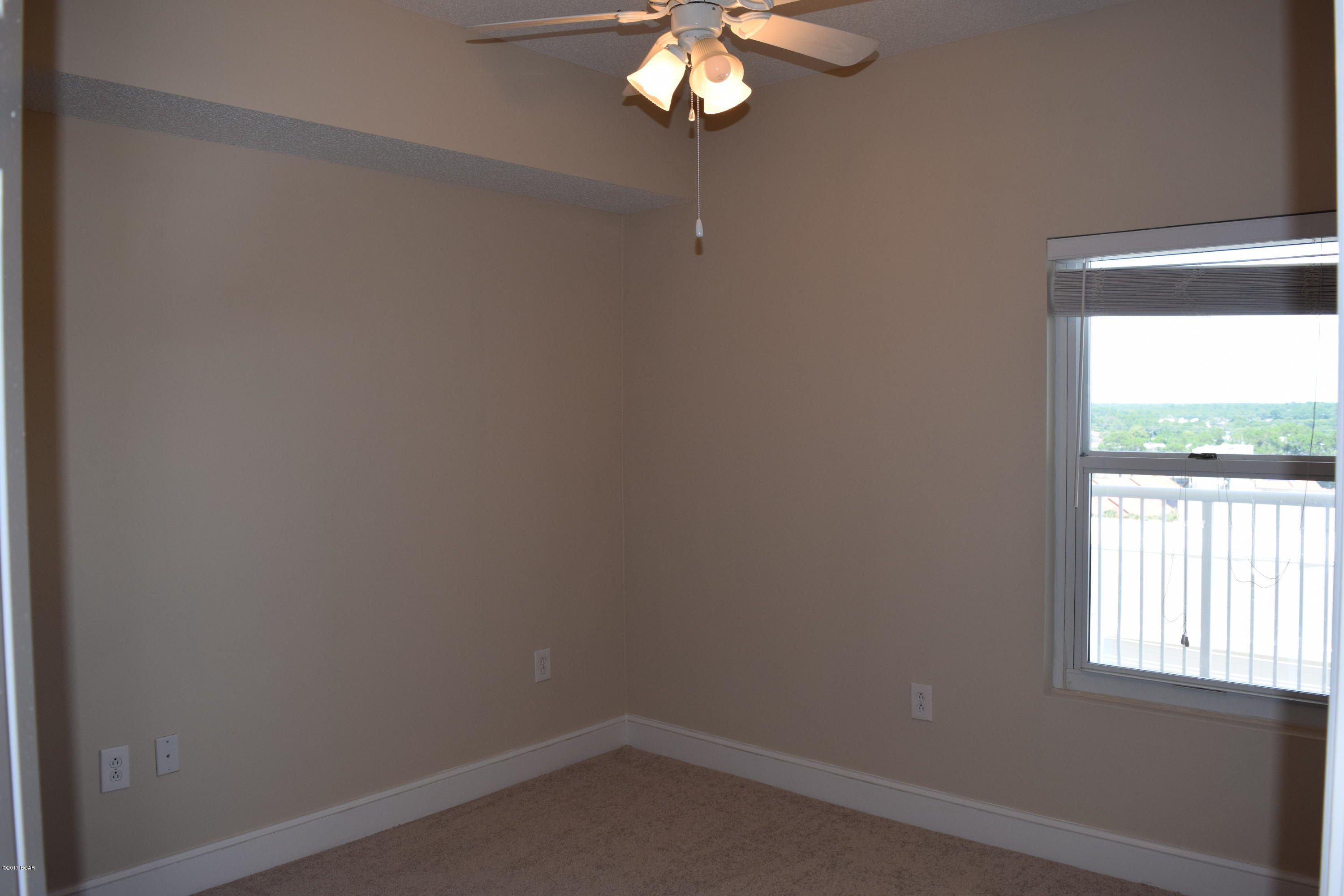 Majestic Beach Tower II - Residential