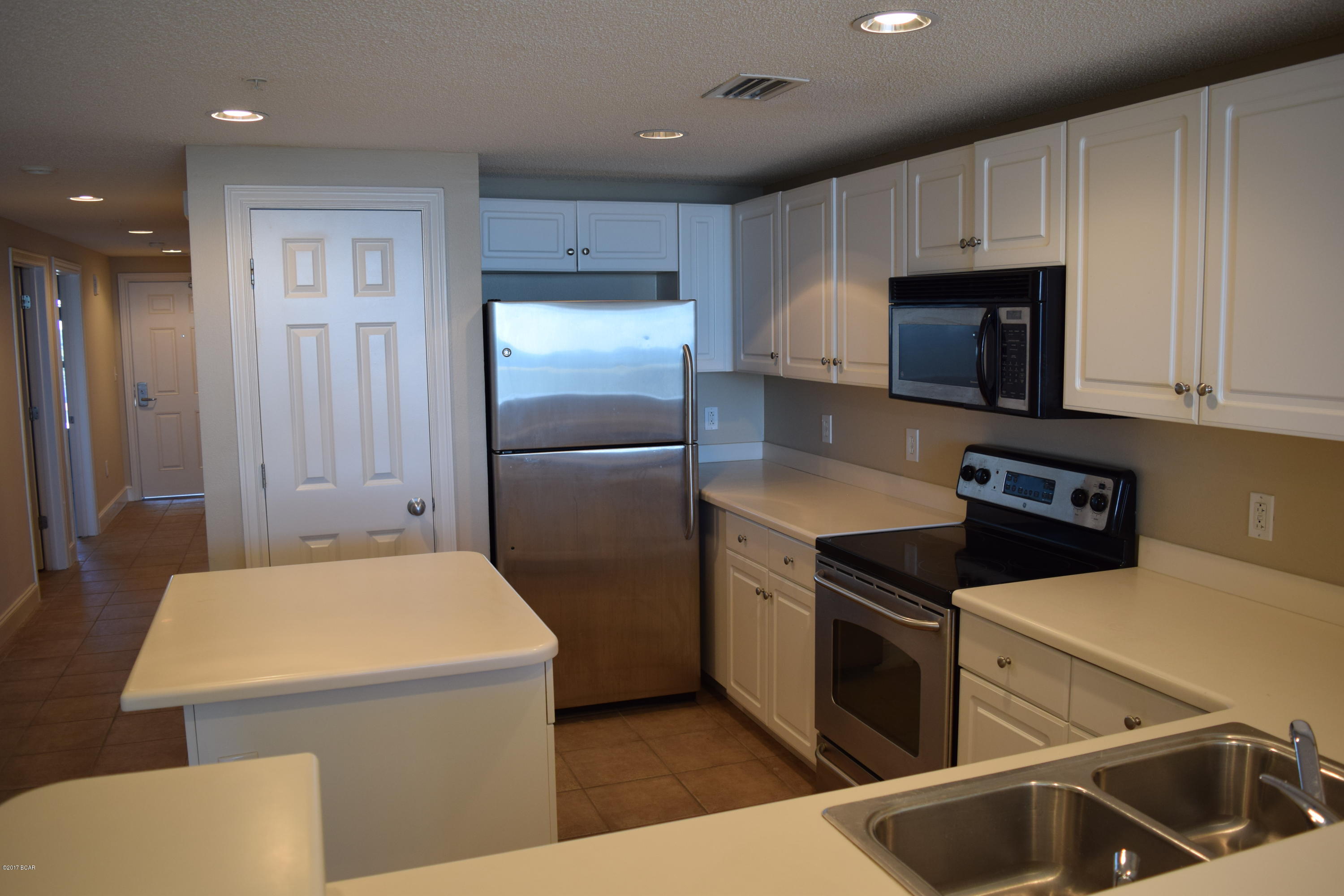 Majestic Beach Tower II - Residential