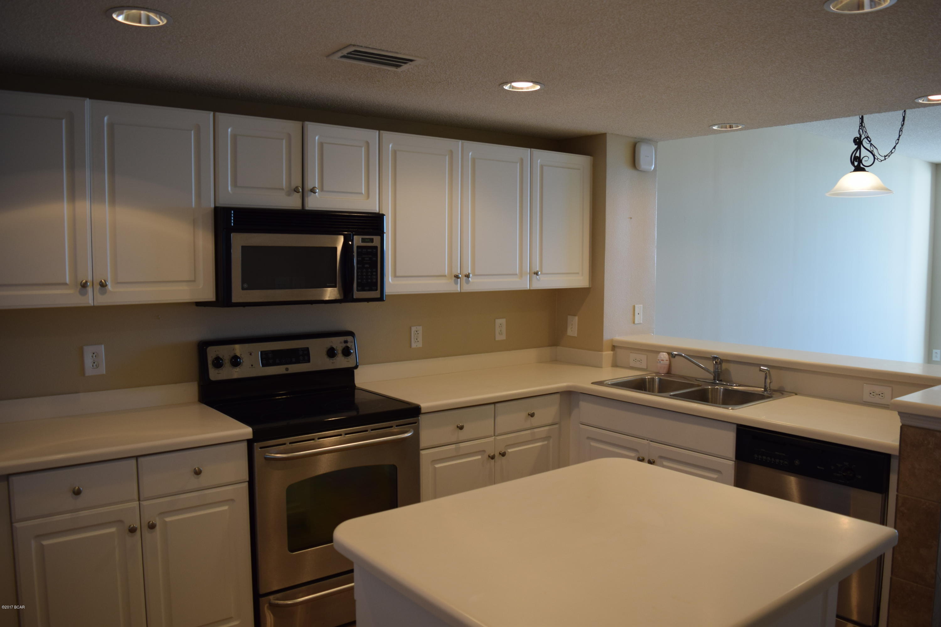 Majestic Beach Tower II - Residential