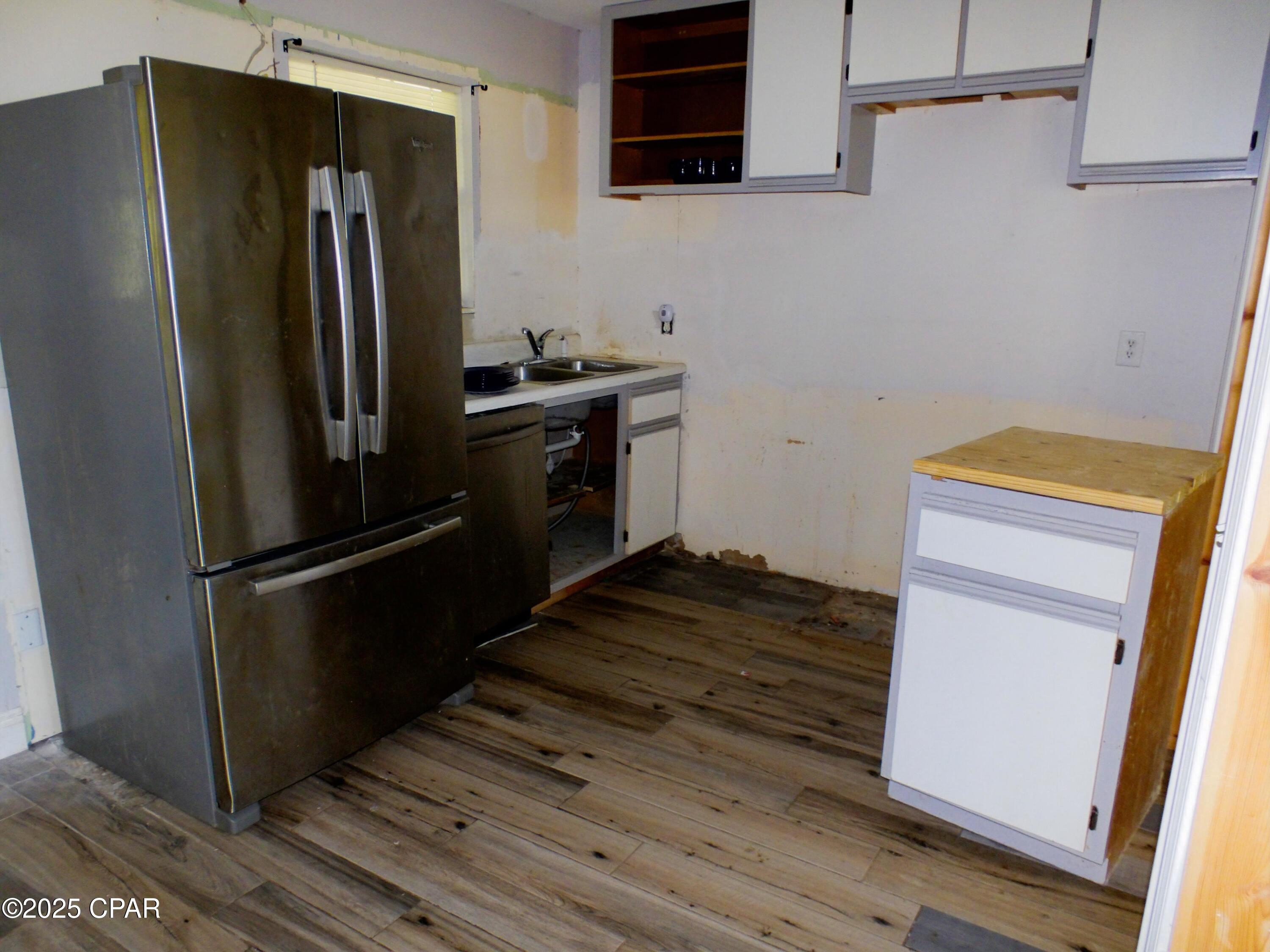 Floribay - Residential