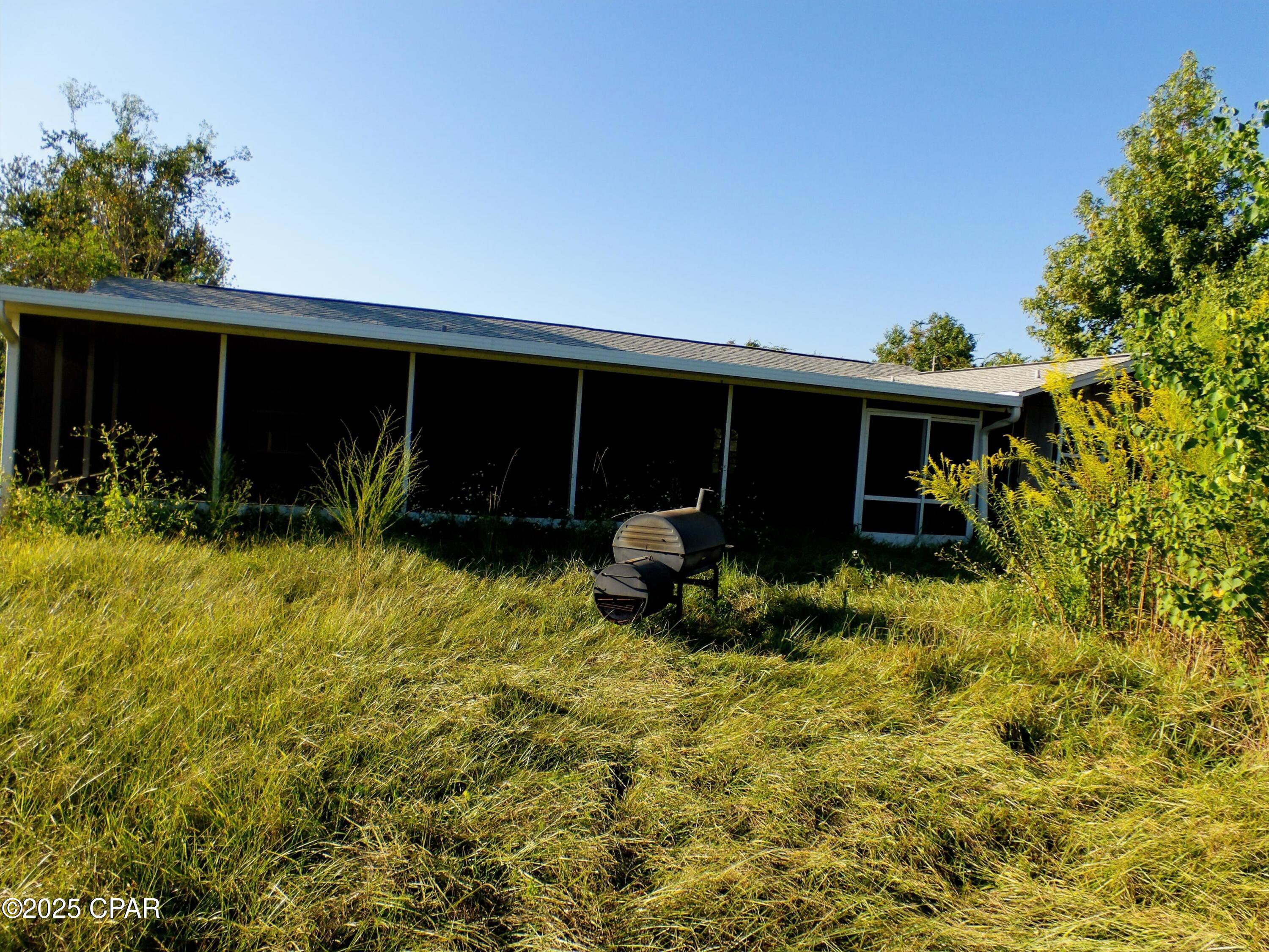 Floribay - Residential