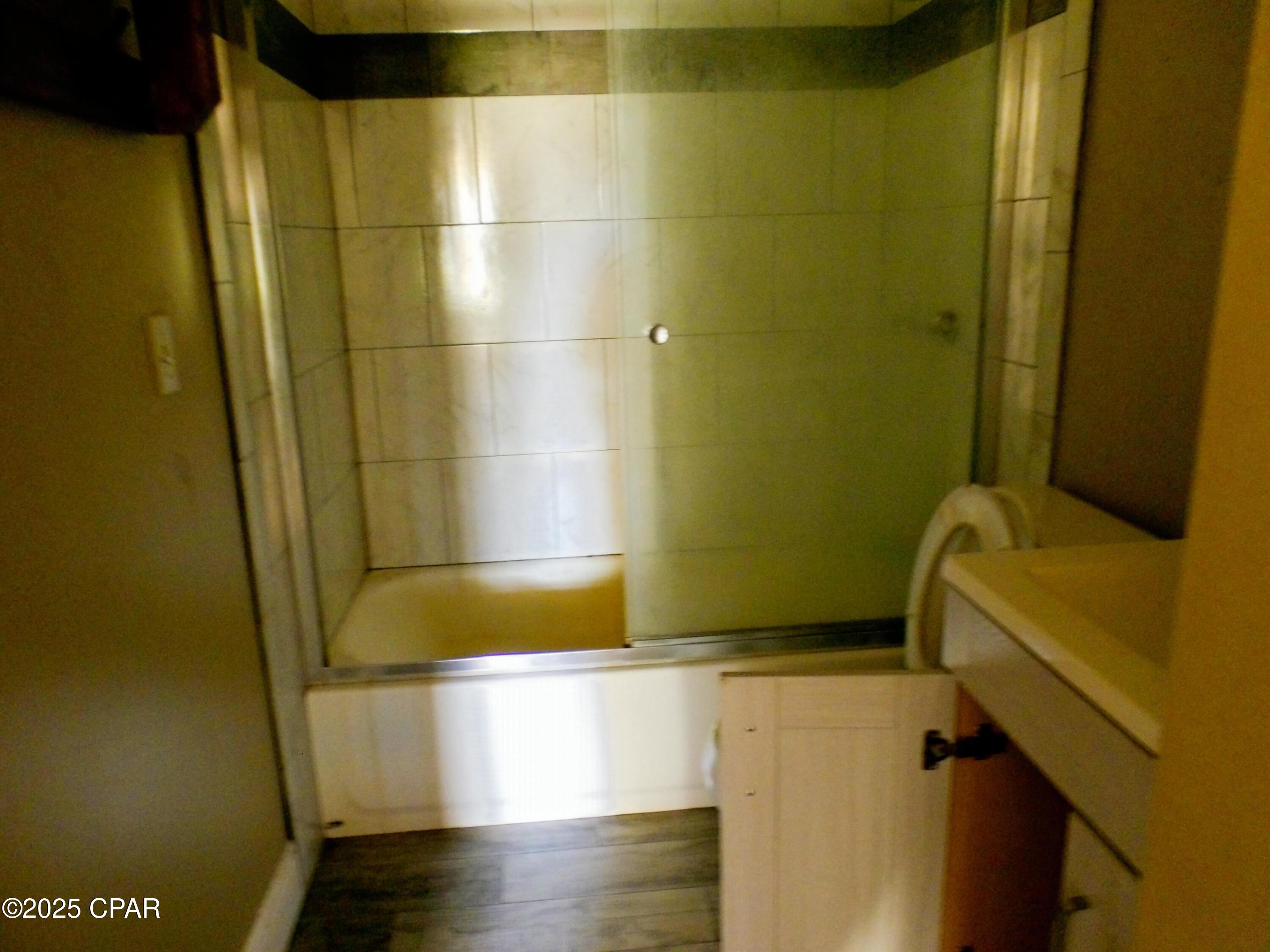 Floribay - Residential