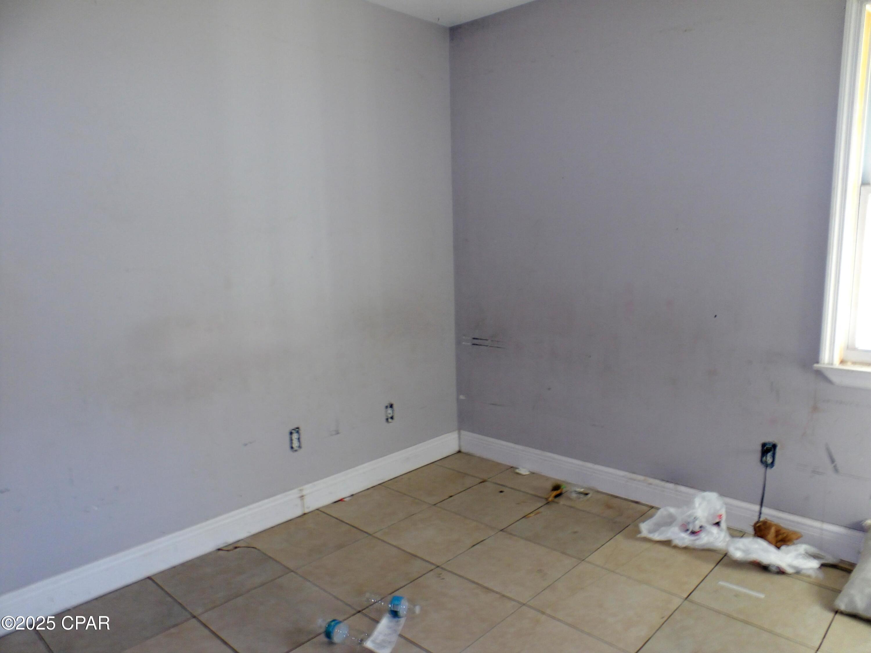 Floribay - Residential