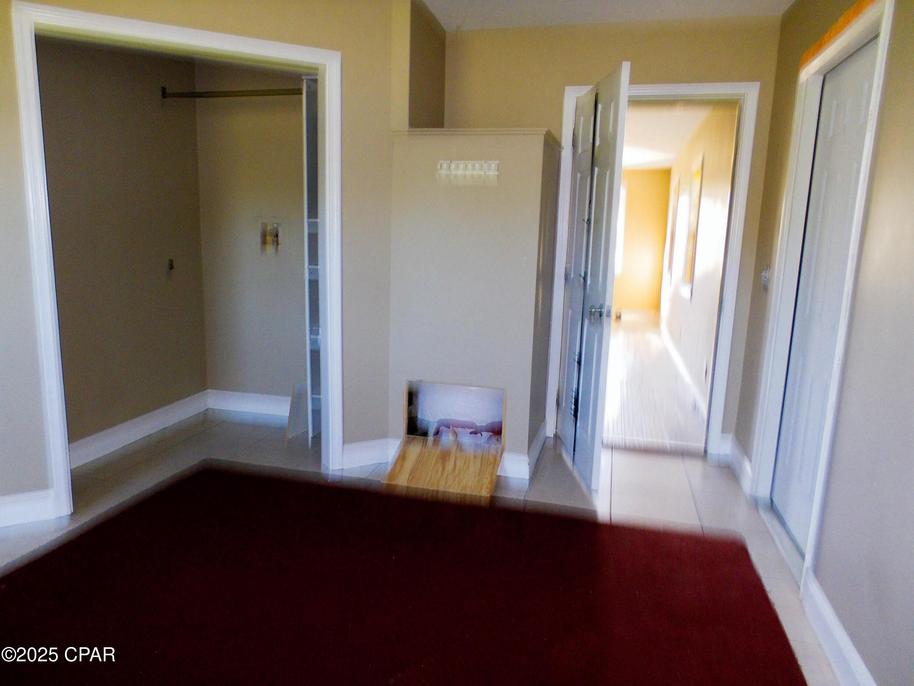 Floribay - Residential