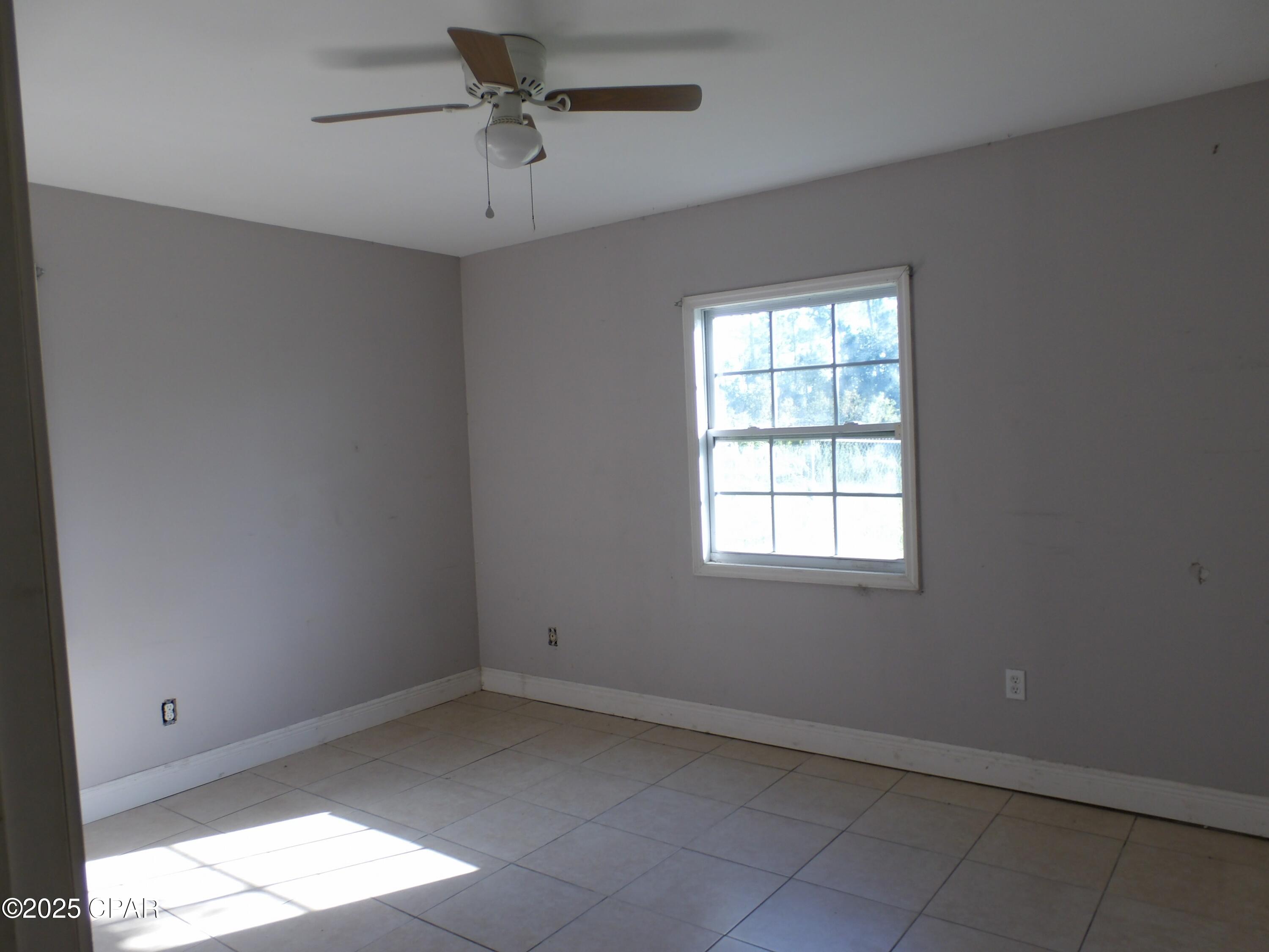 Floribay - Residential