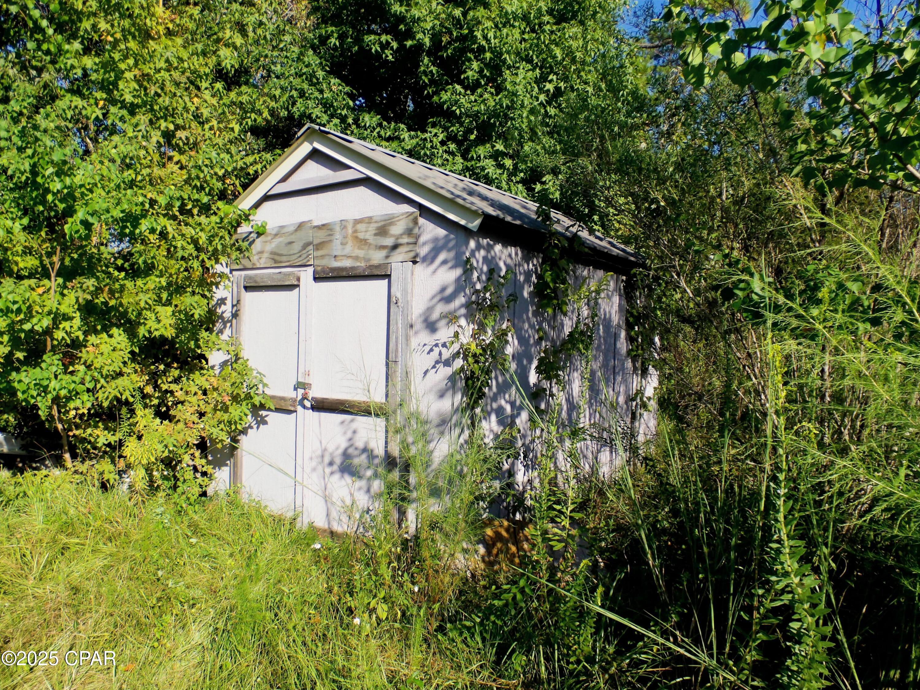 Floribay - Residential