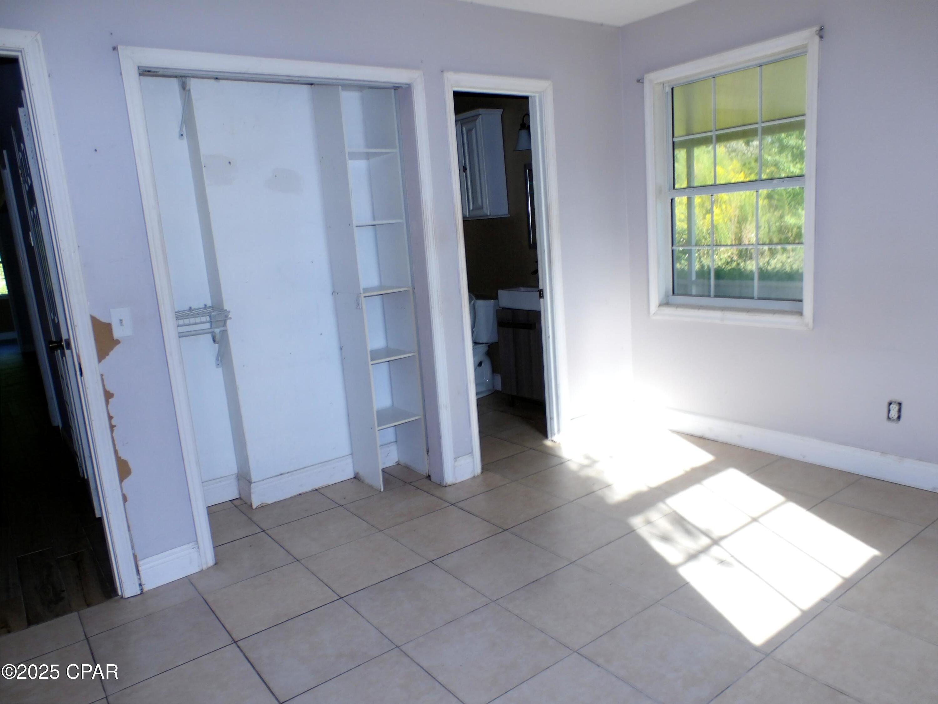 Floribay - Residential