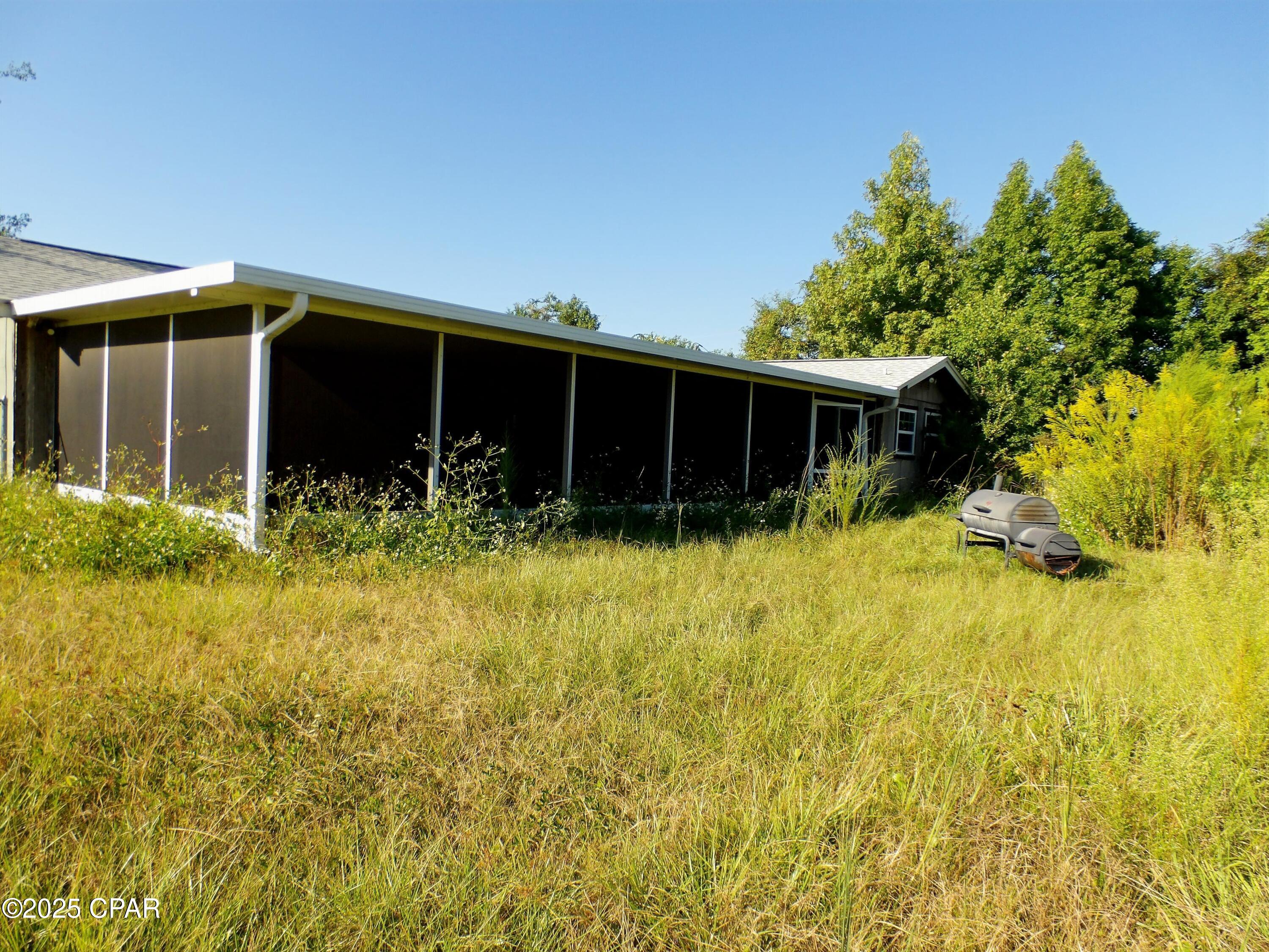 Floribay - Residential