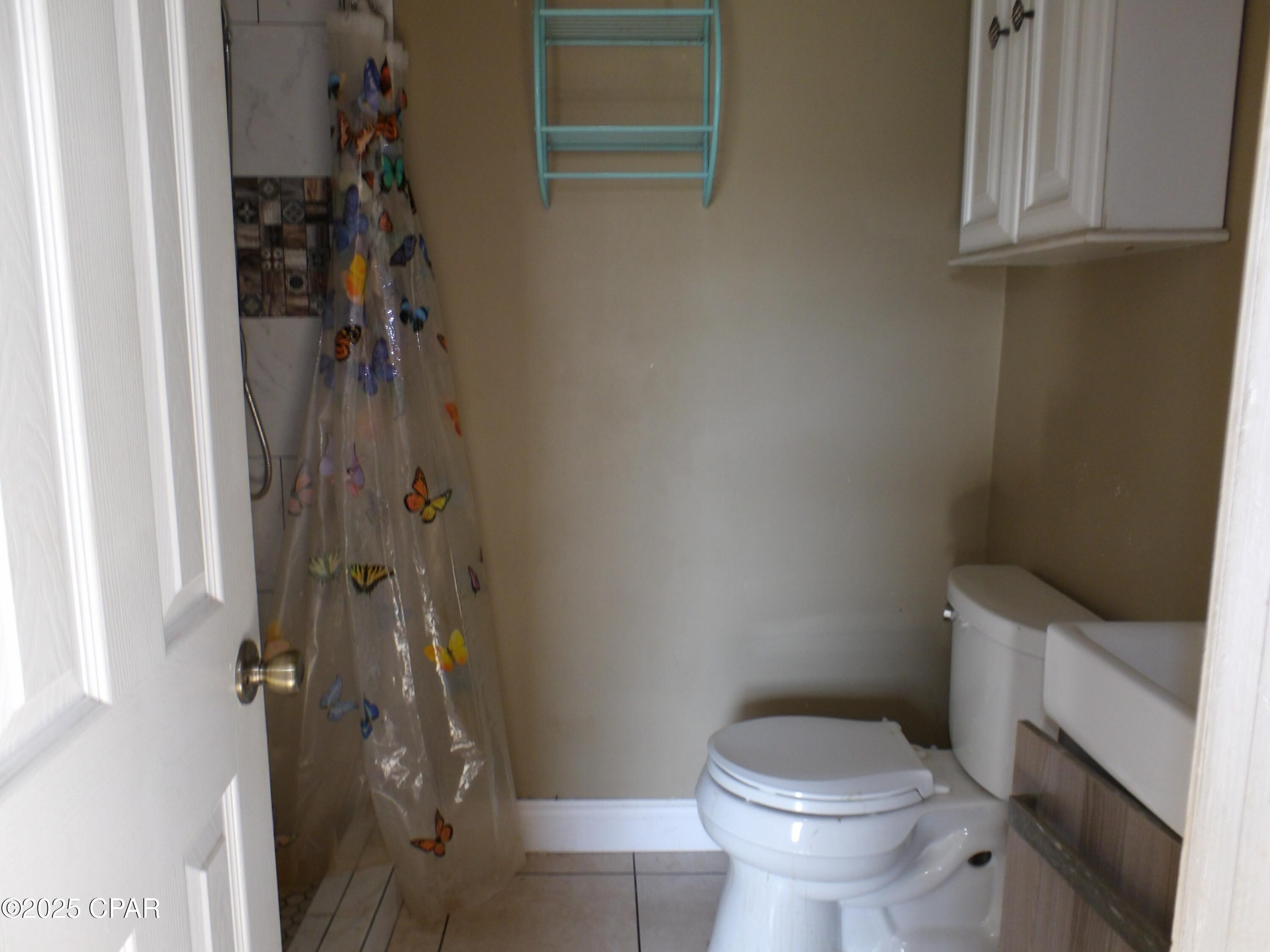 Floribay - Residential