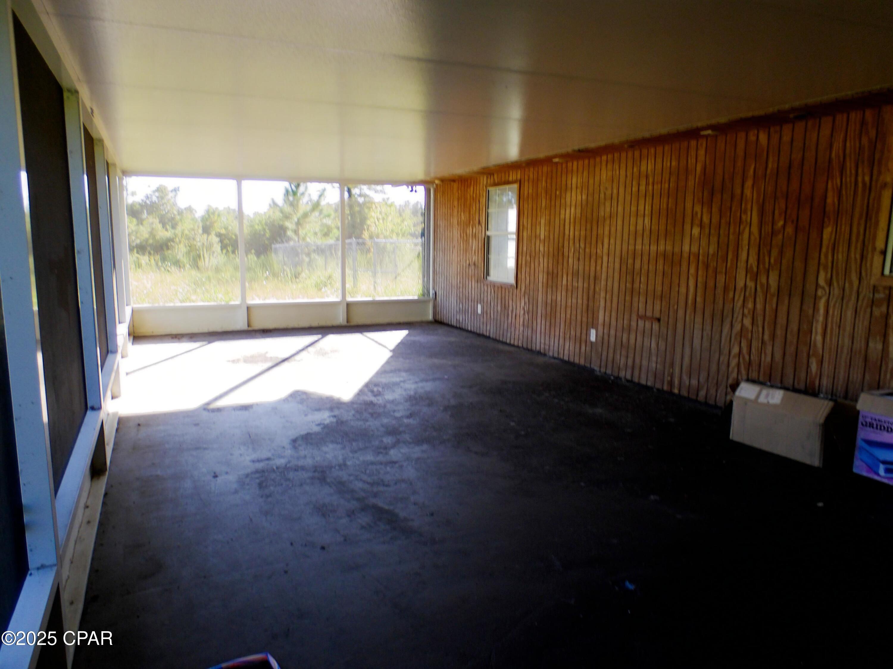 Floribay - Residential