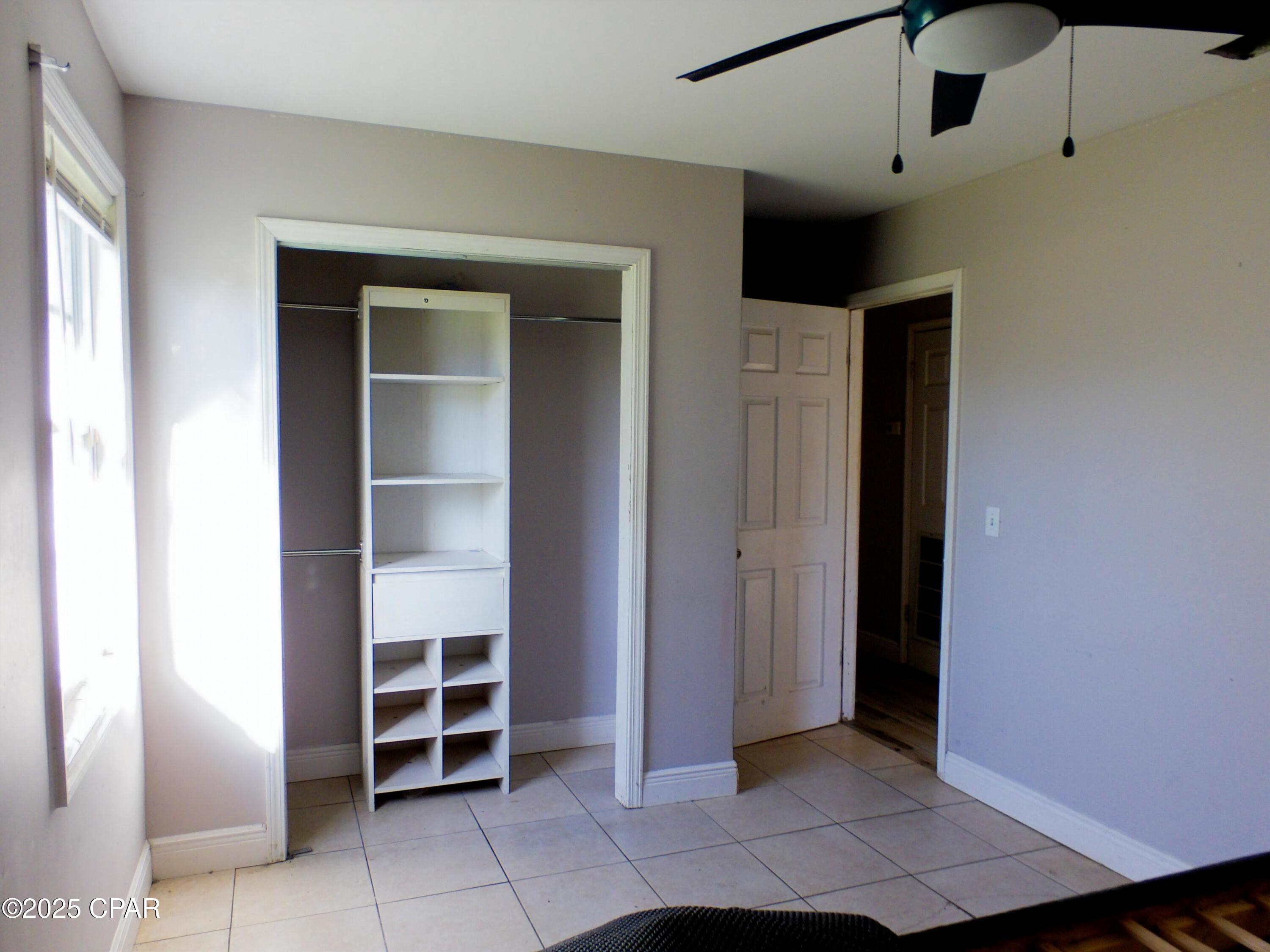 Floribay - Residential