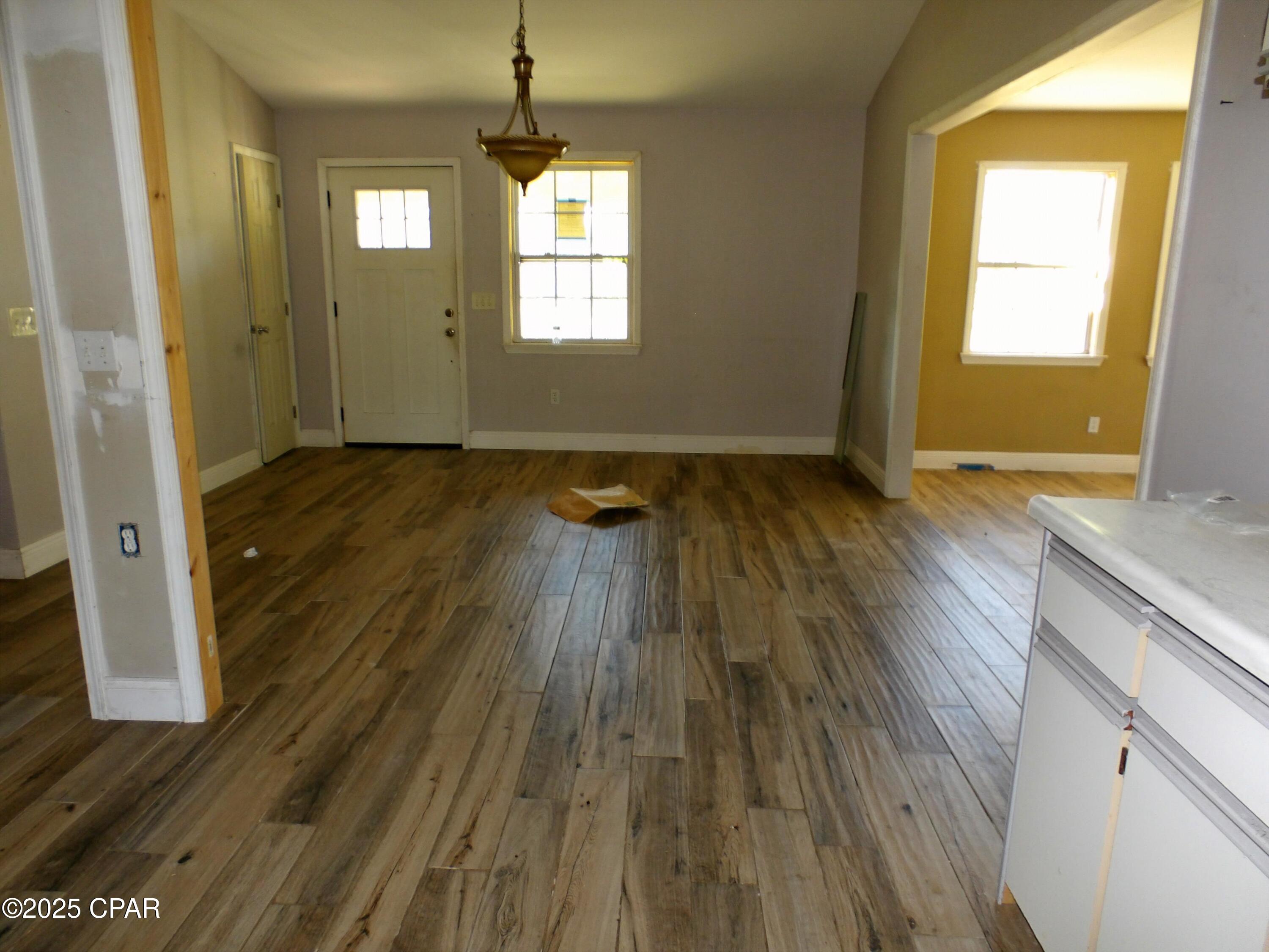 Floribay - Residential