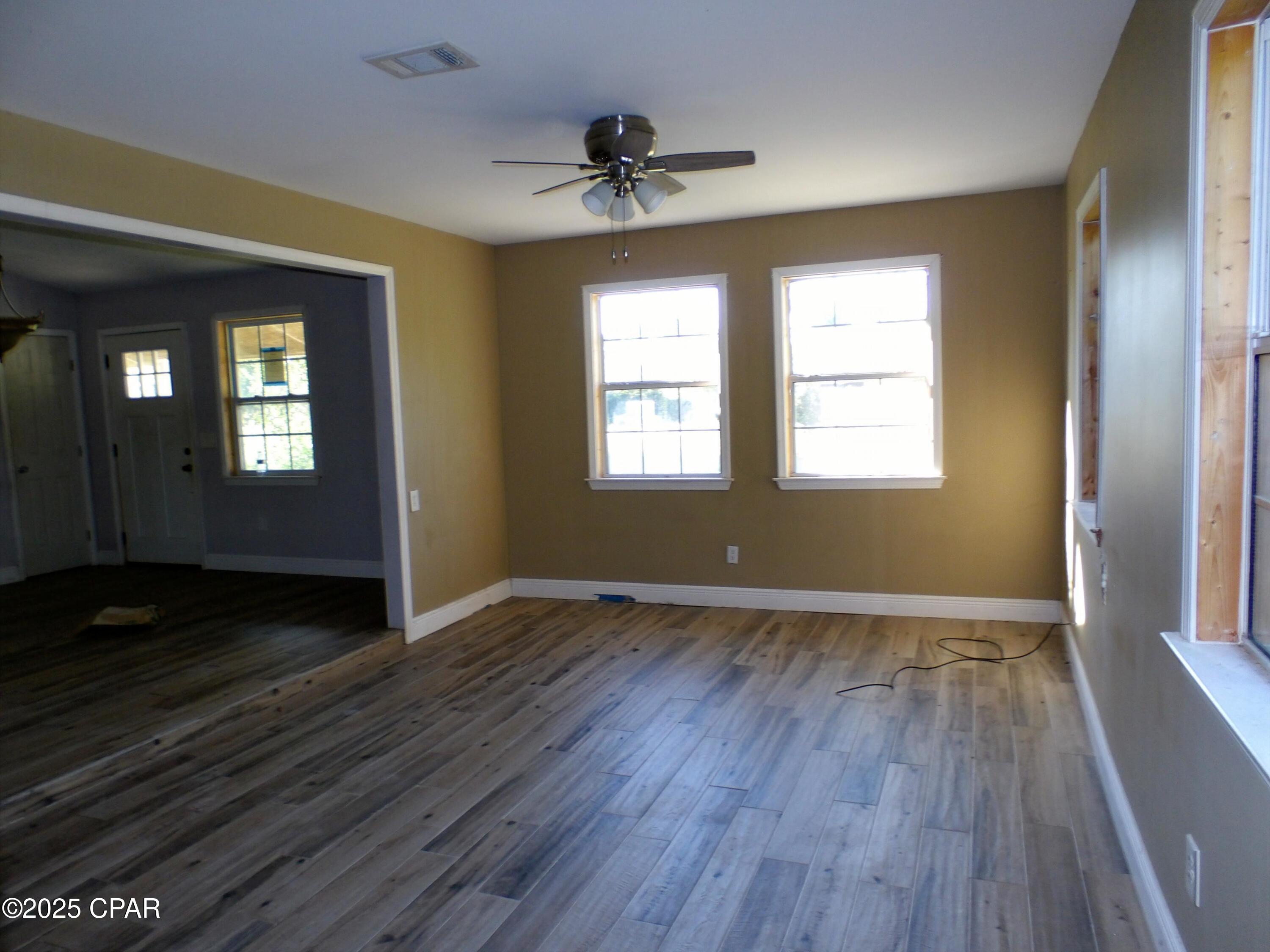 Floribay - Residential