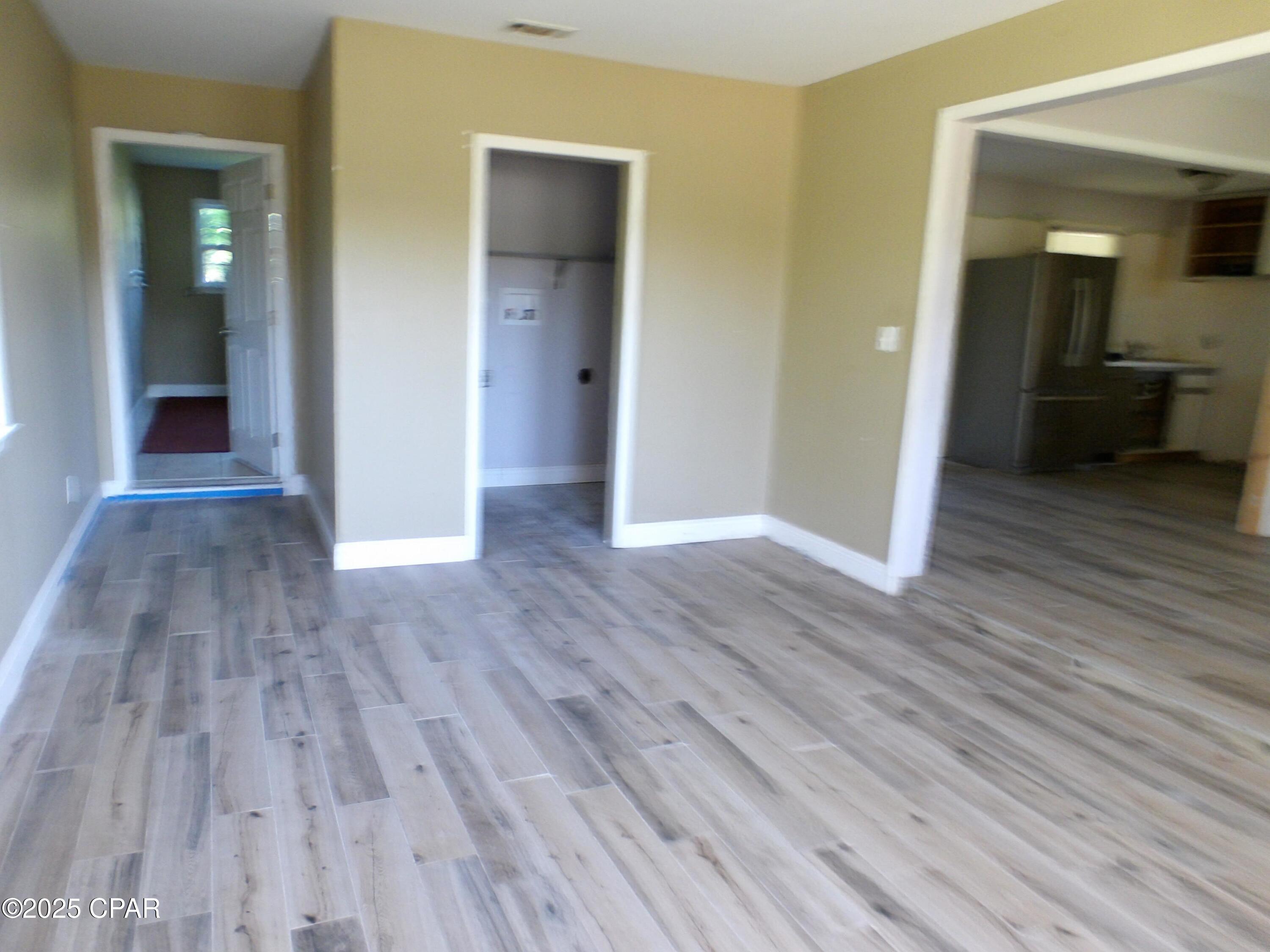 Floribay - Residential