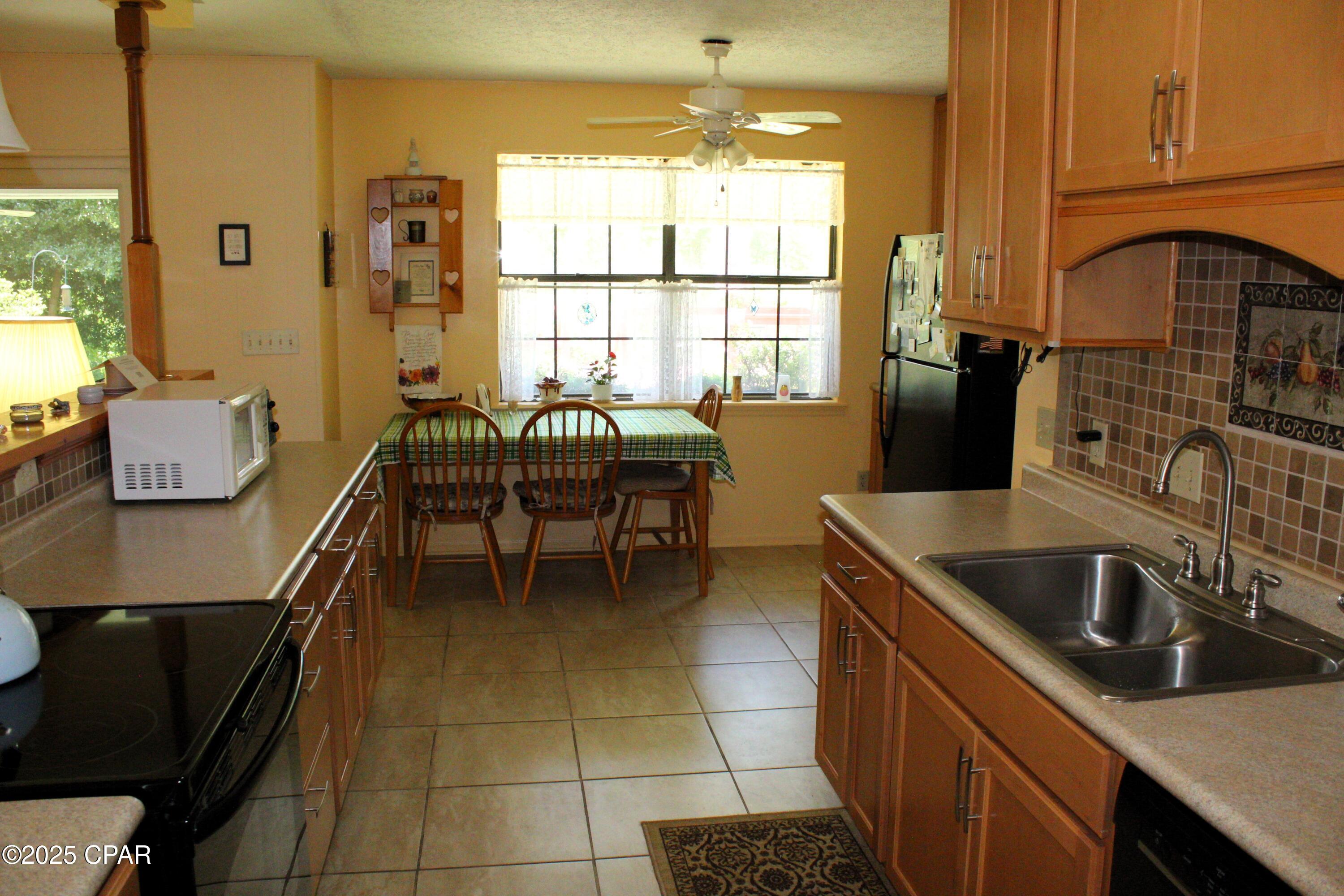 Venetian Villa - Residential