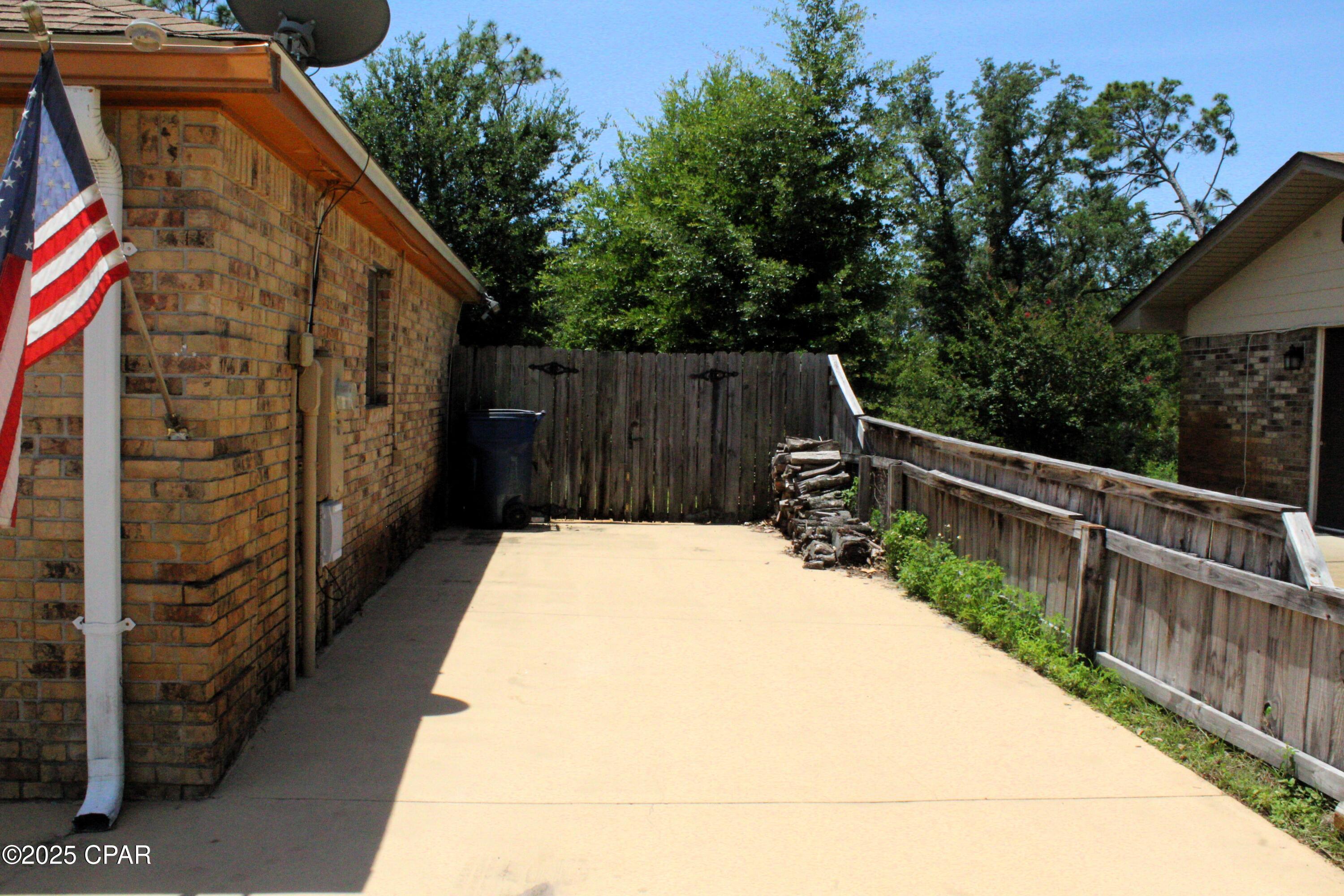 Venetian Villa - Residential