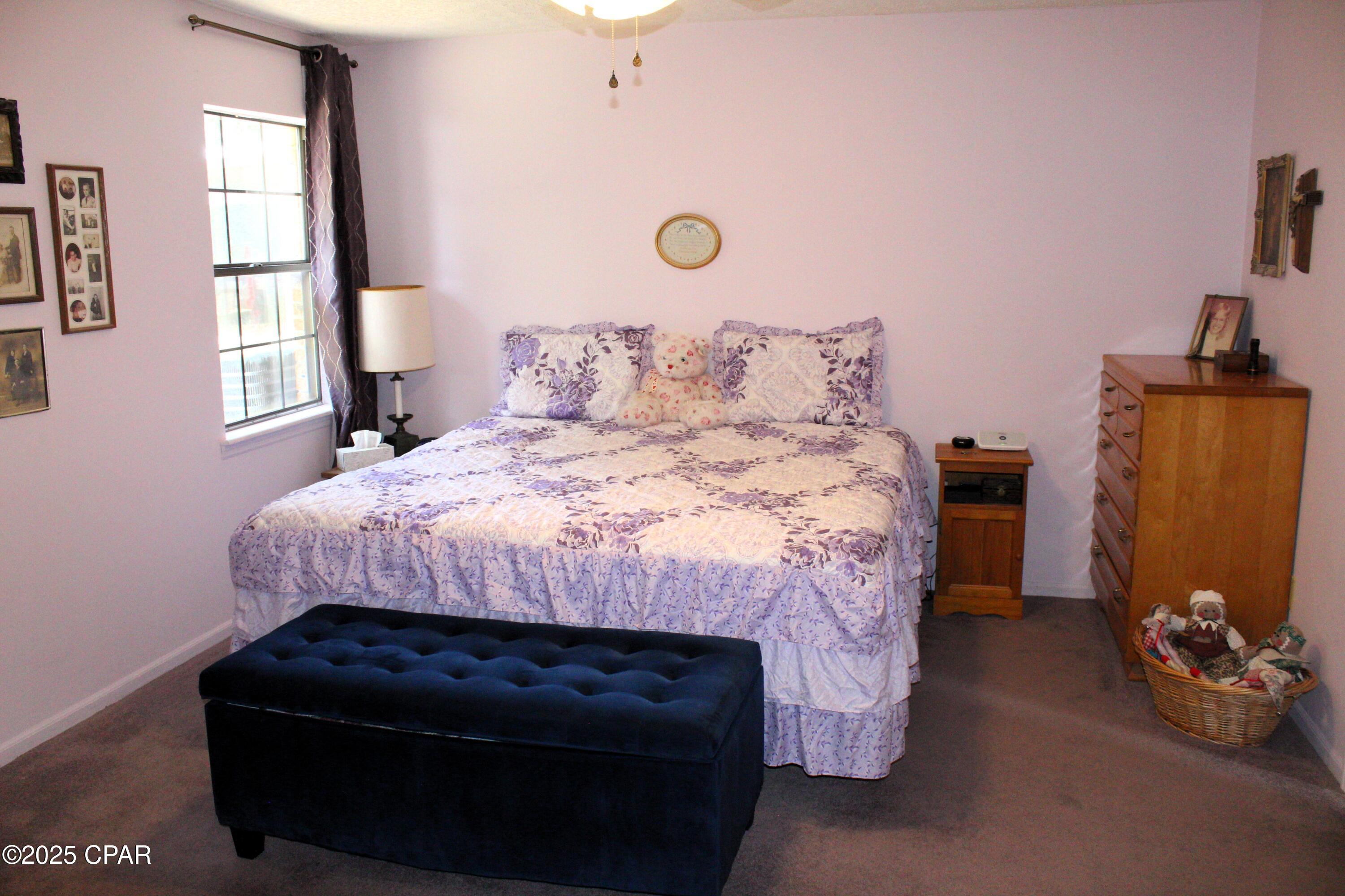 Venetian Villa - Residential