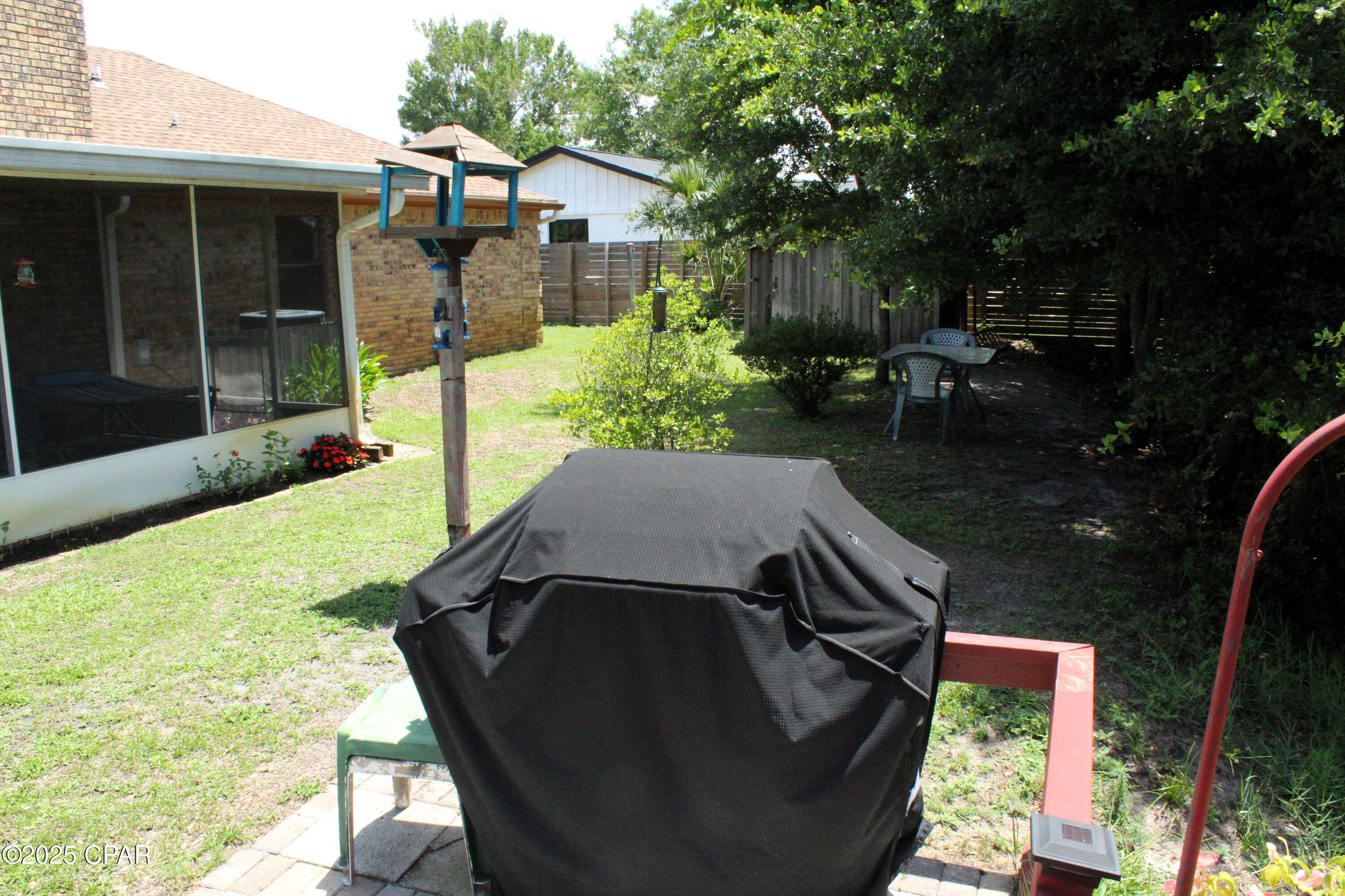 Venetian Villa - Residential