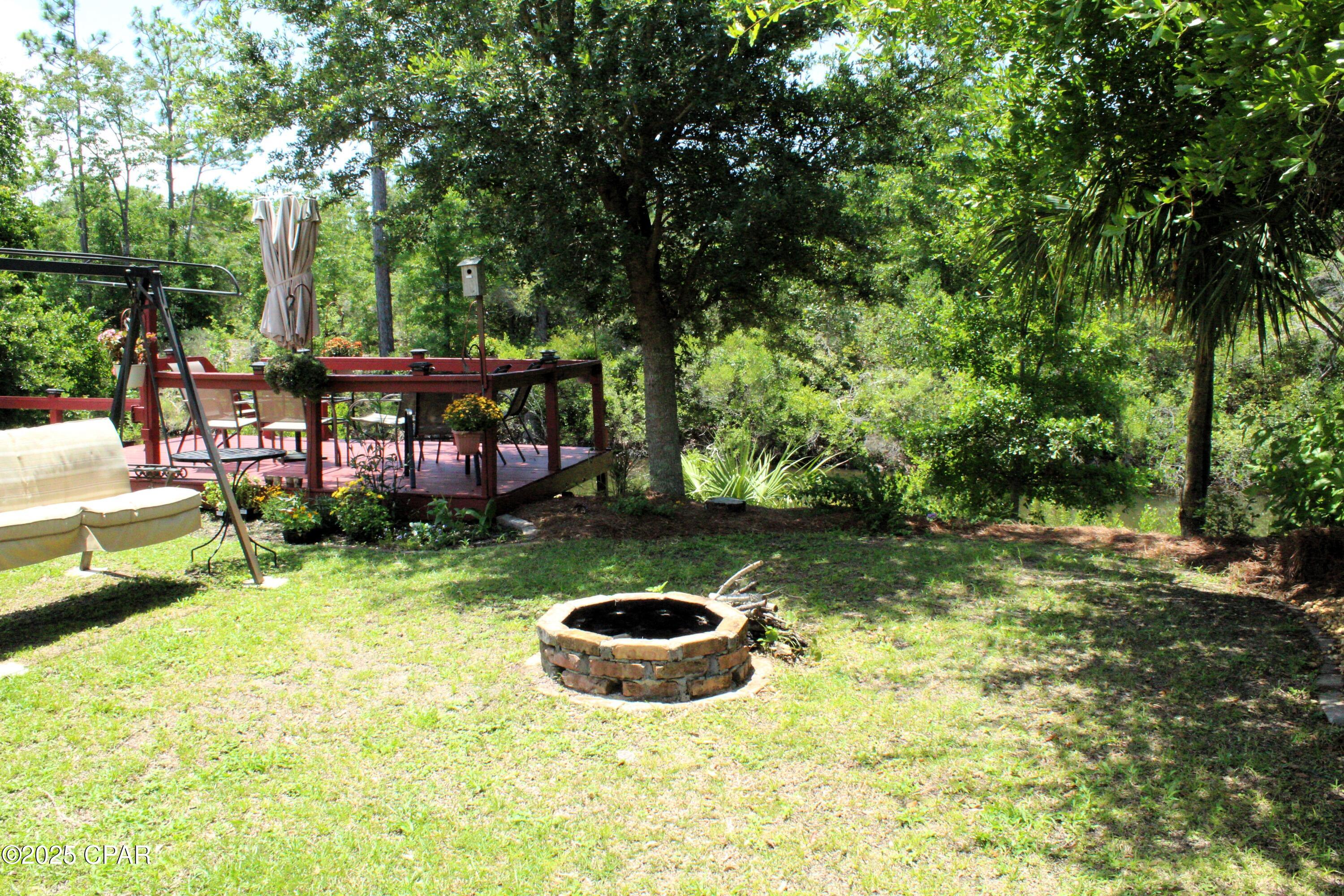 Venetian Villa - Residential