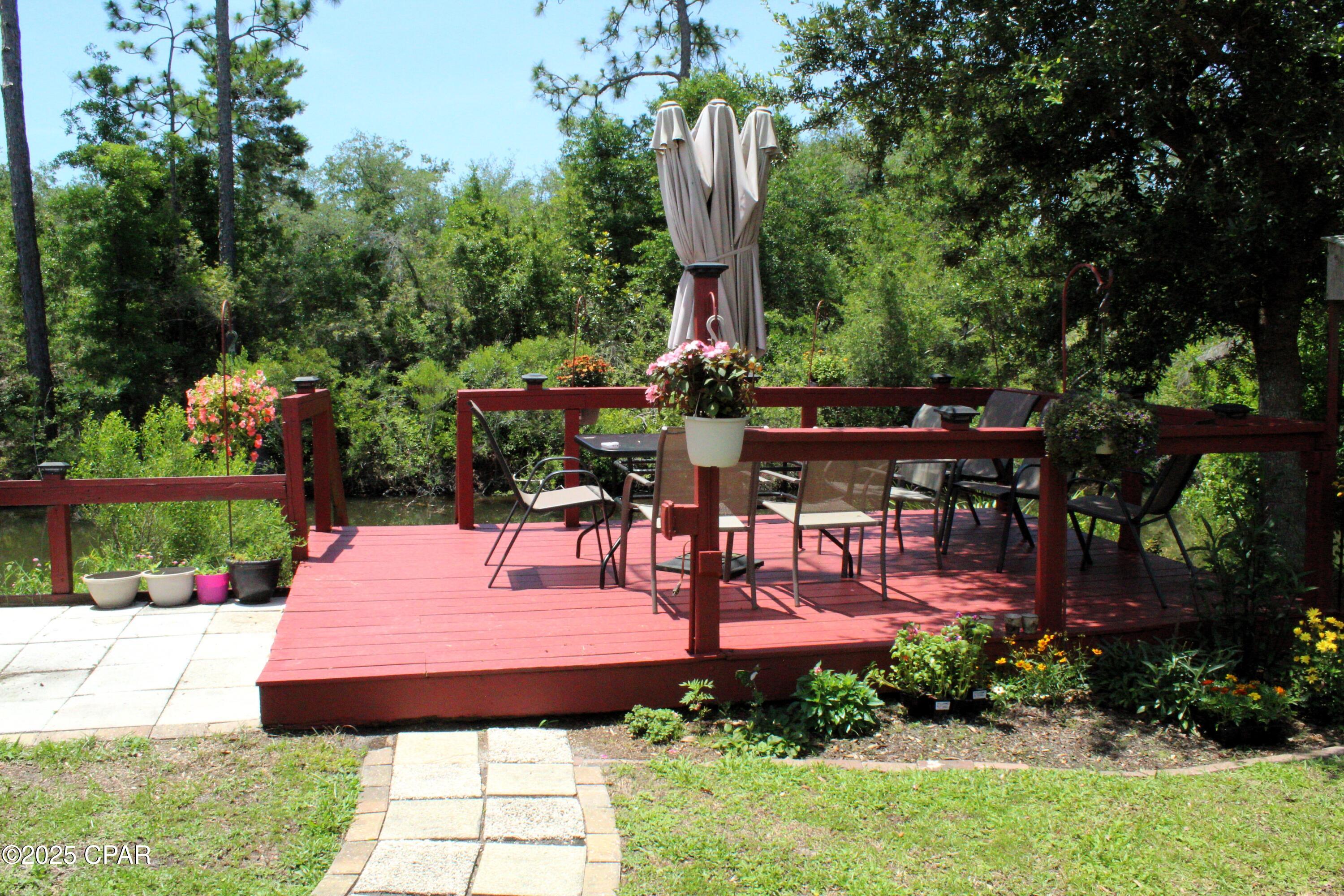 Venetian Villa - Residential