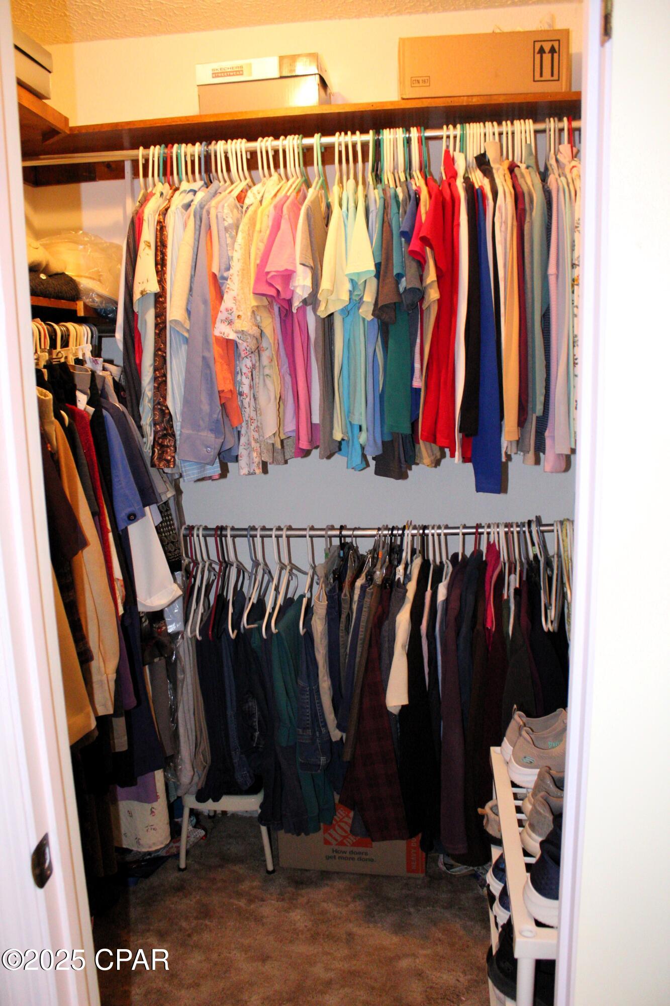 Venetian Villa - Residential