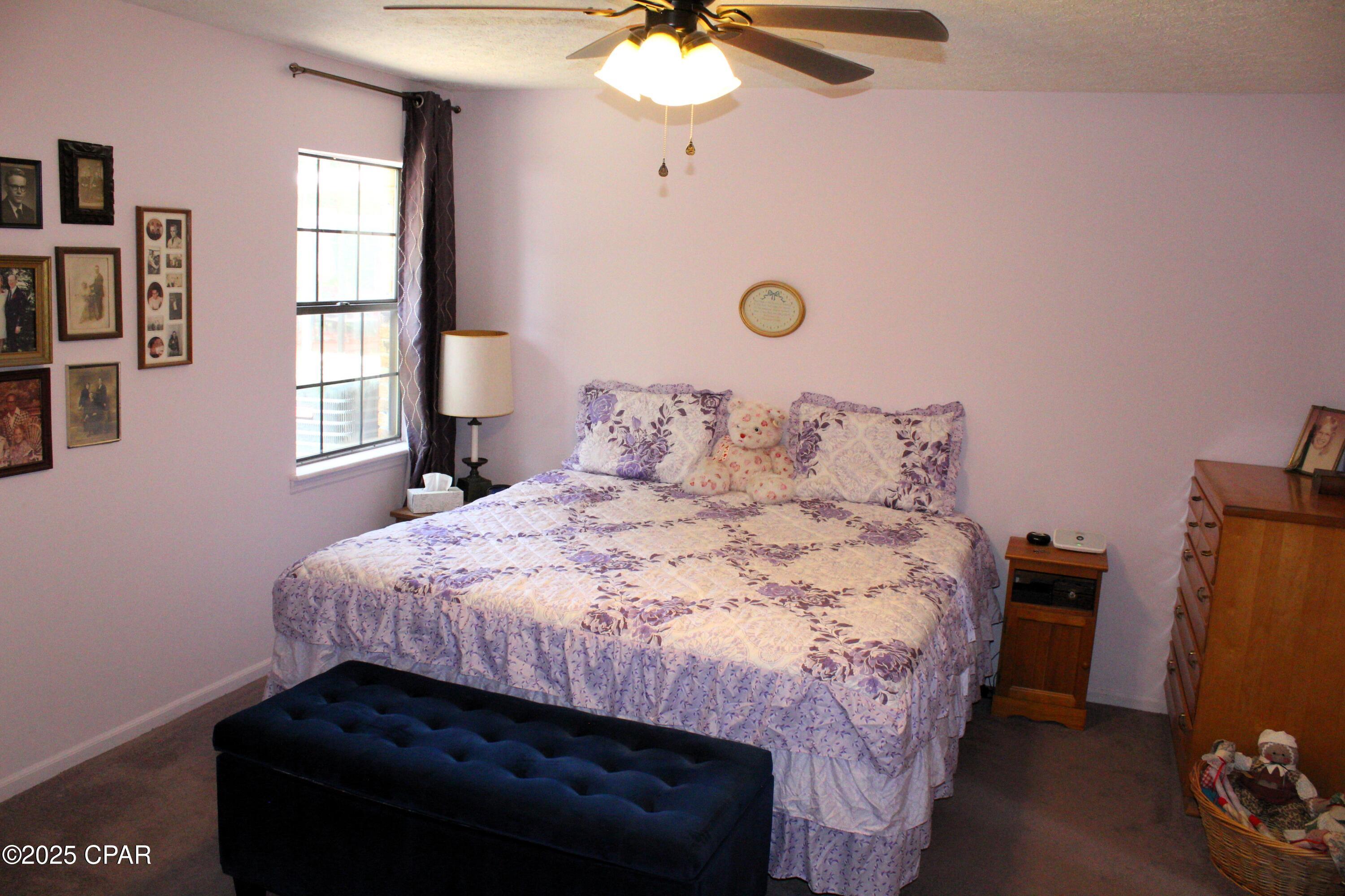 Venetian Villa - Residential