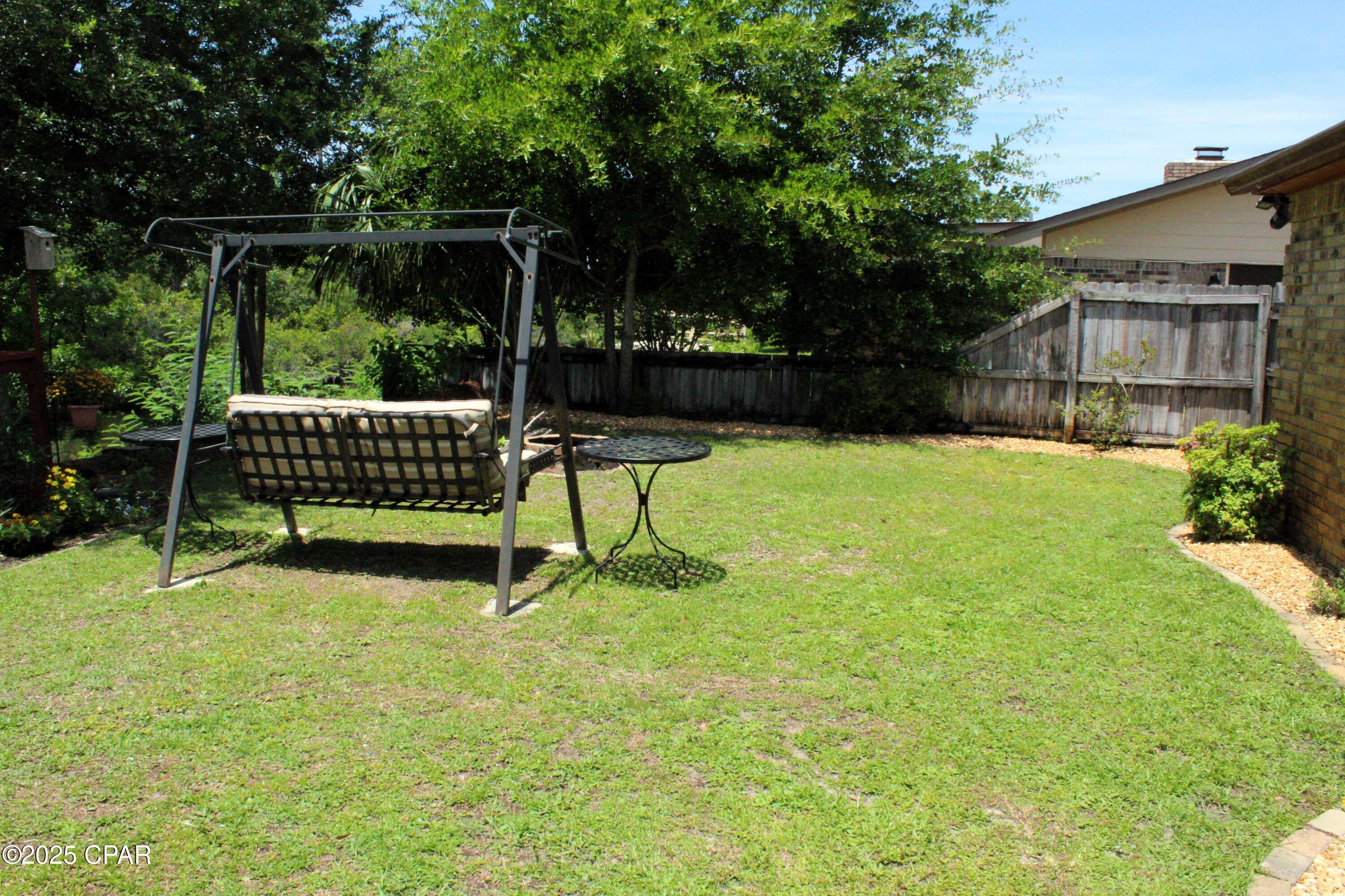 Venetian Villa - Residential