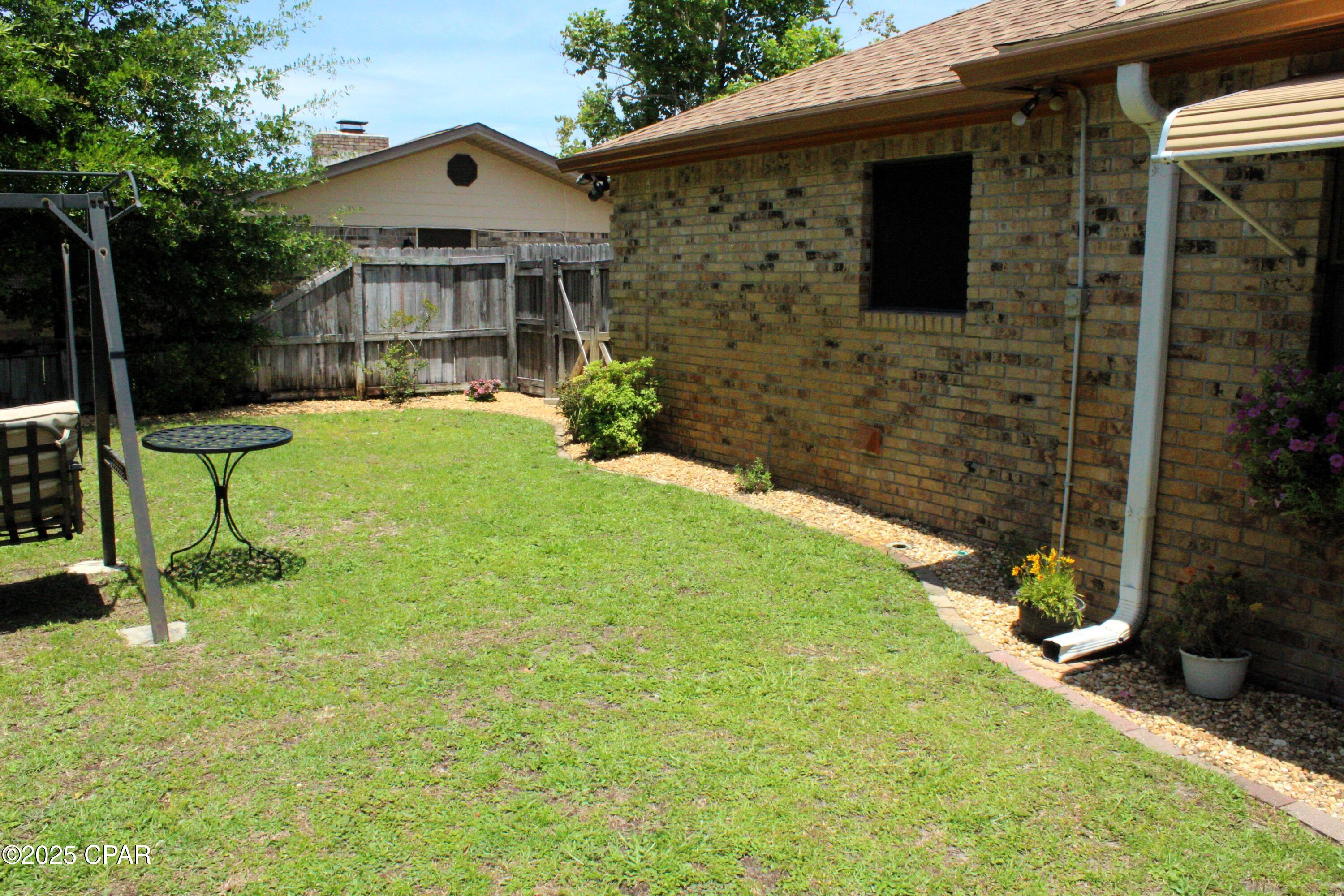 Venetian Villa - Residential