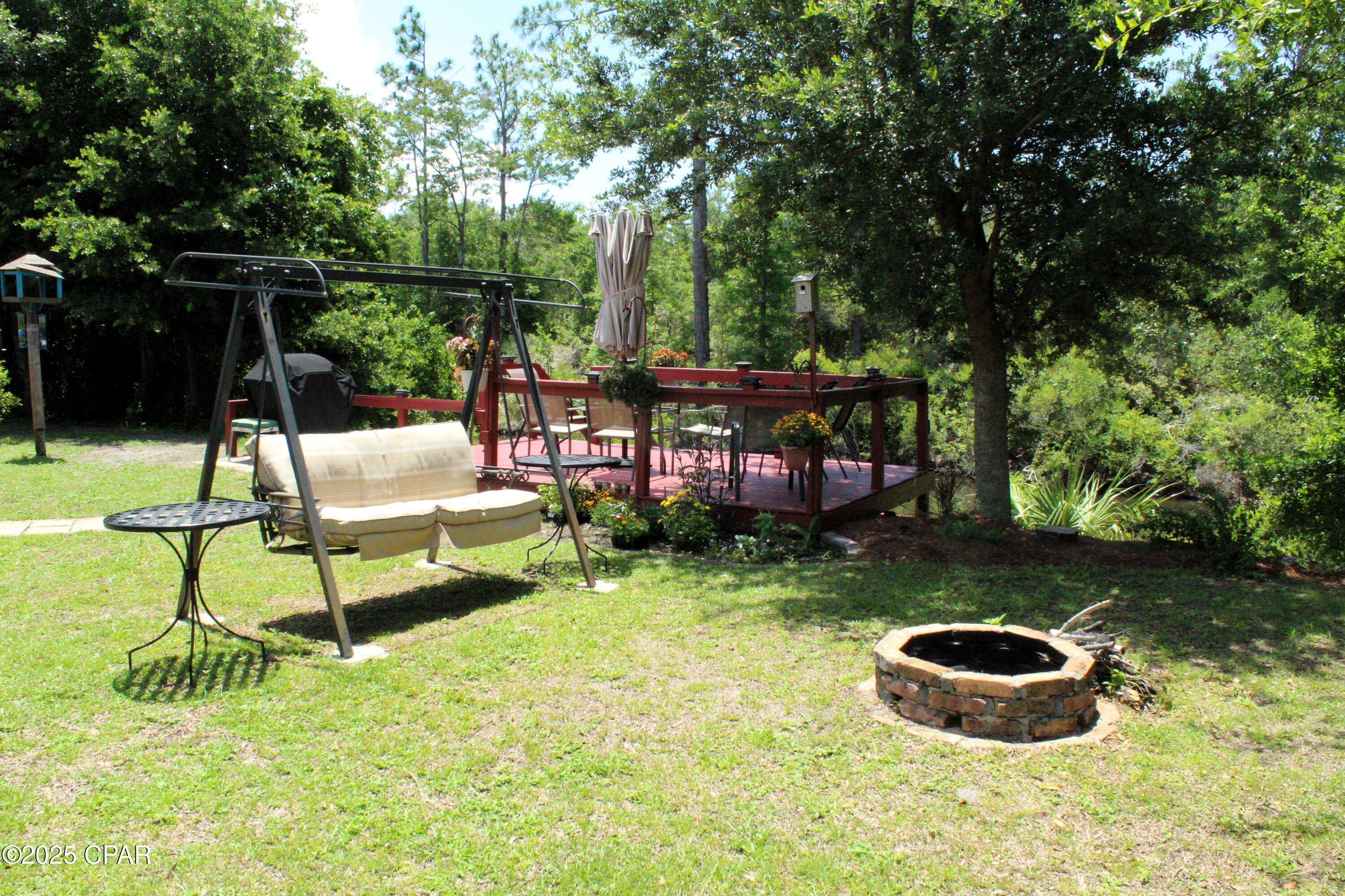 Venetian Villa - Residential