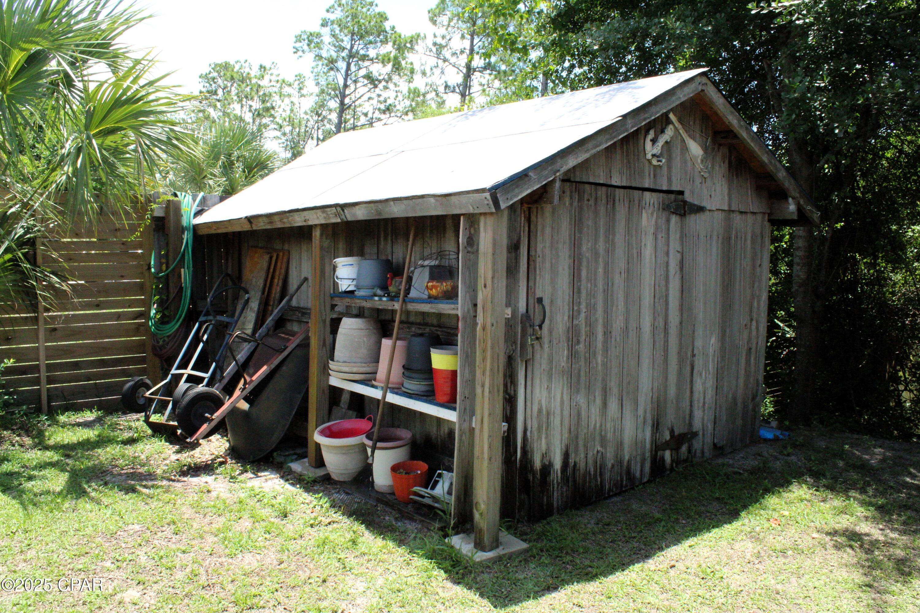 Venetian Villa - Residential